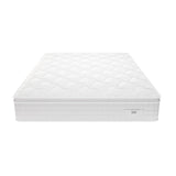 Matelas Hybride Premium Cloud