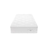 Matelas Hybride Premium Cloud