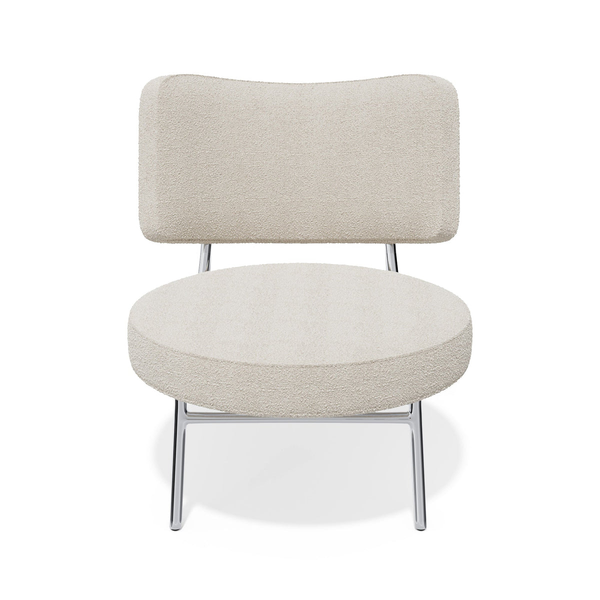 Fauteuil Iggy