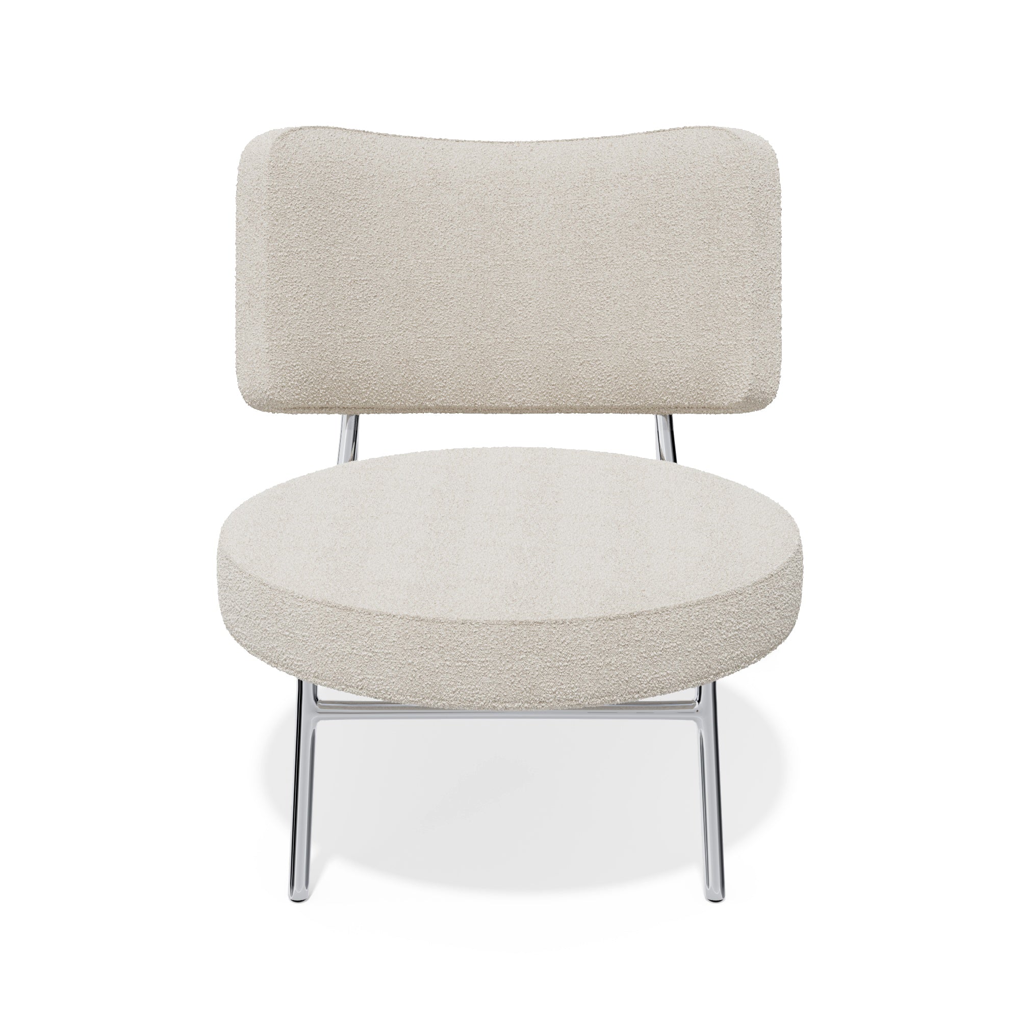 Fauteuil Iggy