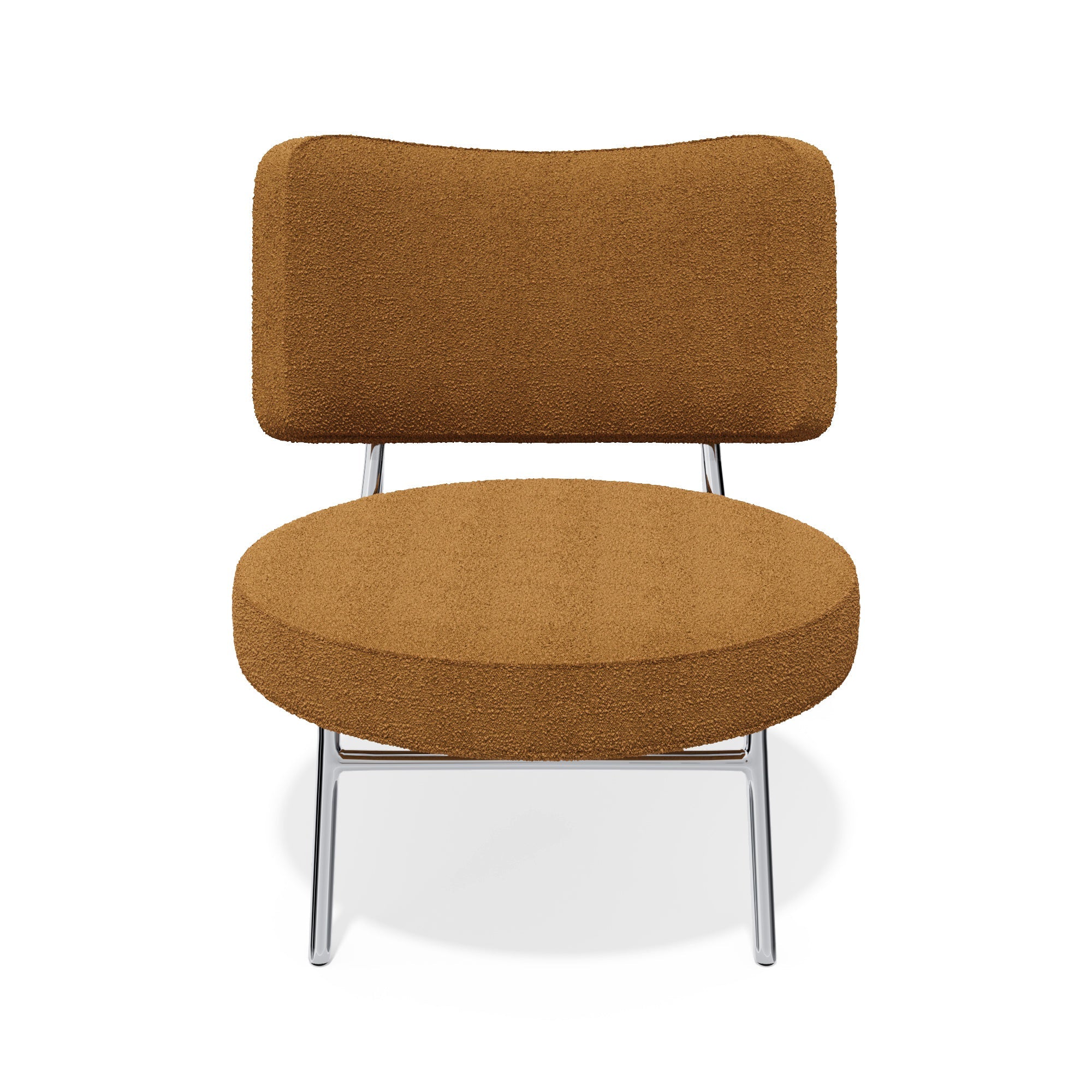 Fauteuil Iggy