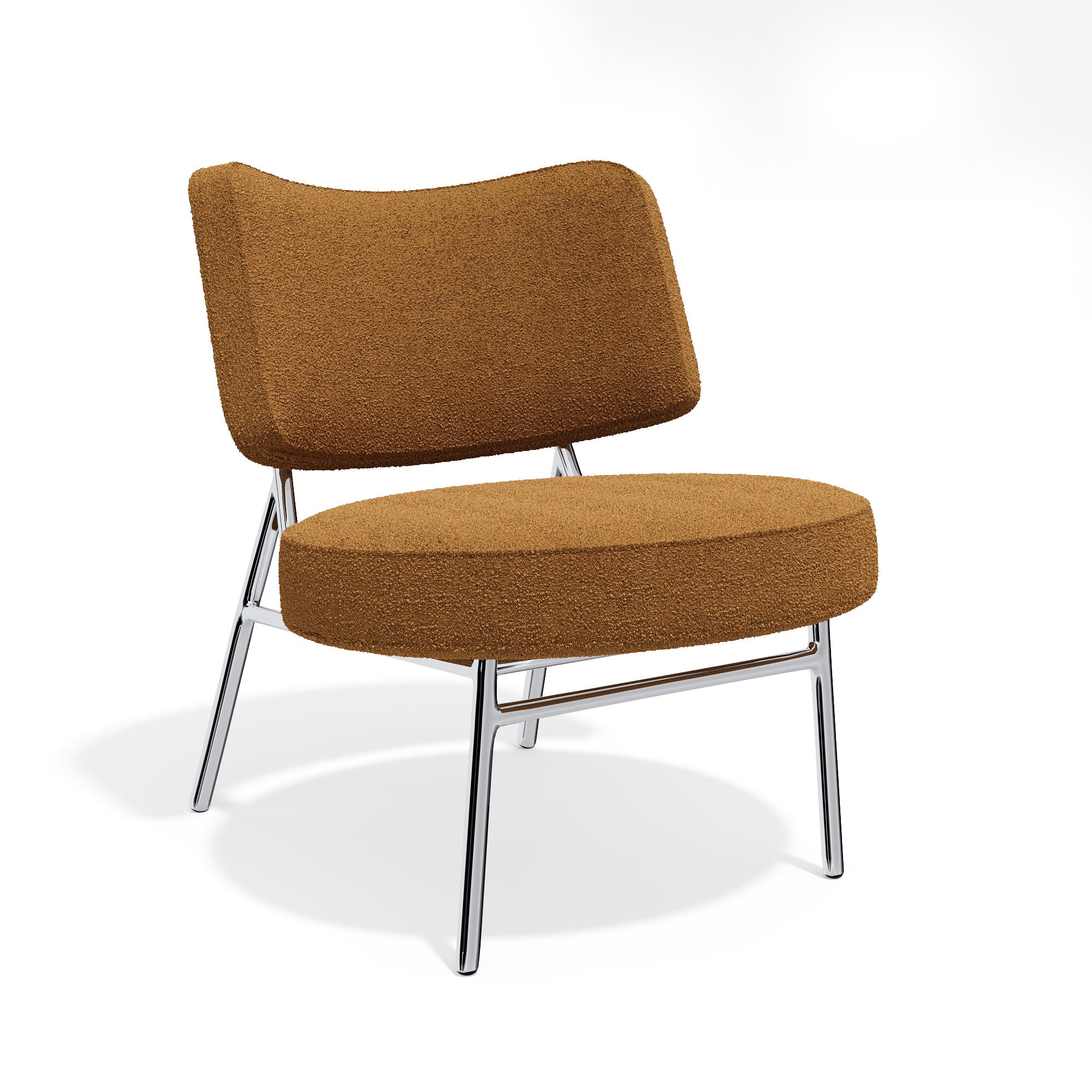 Fauteuil Iggy