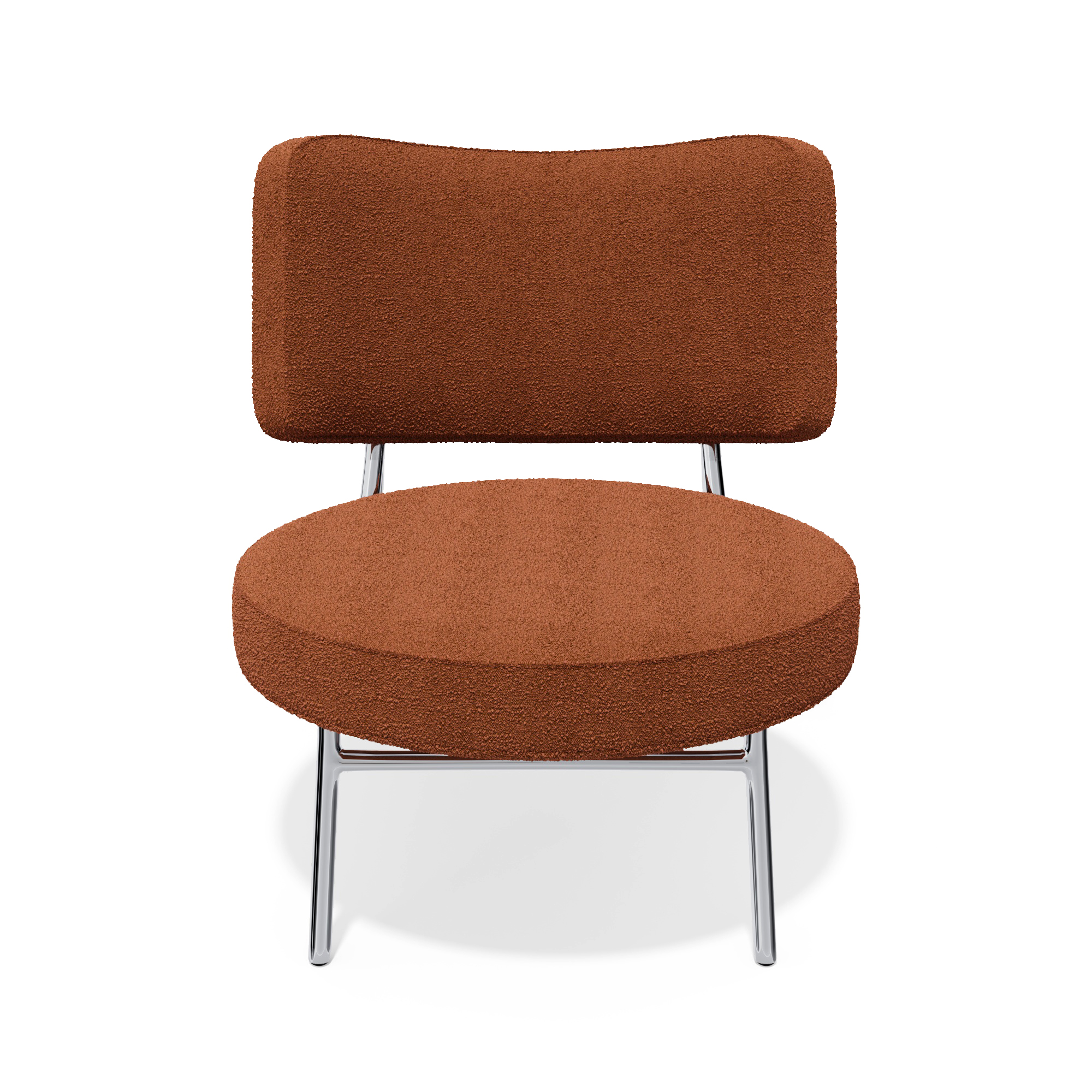 Fauteuil Iggy