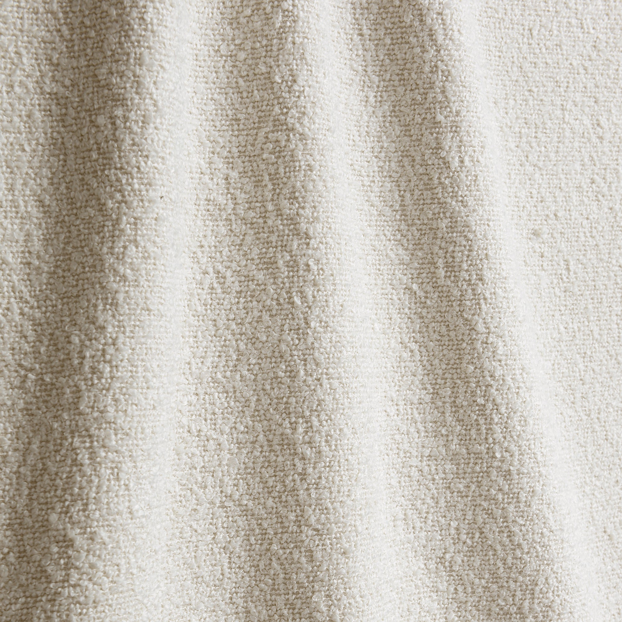 Lot de 2 fauteuils Iggy