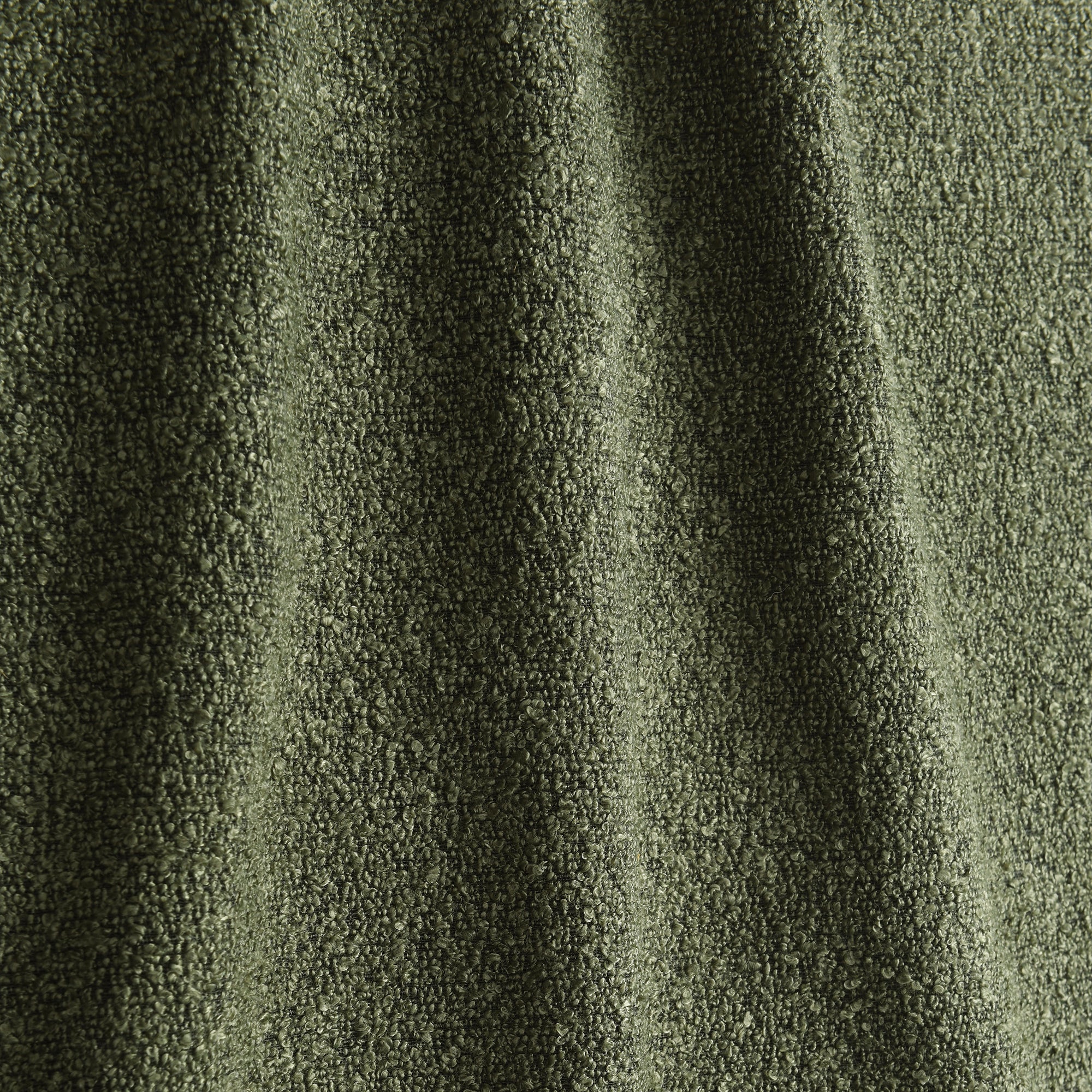 Lot de 2 fauteuils Iggy