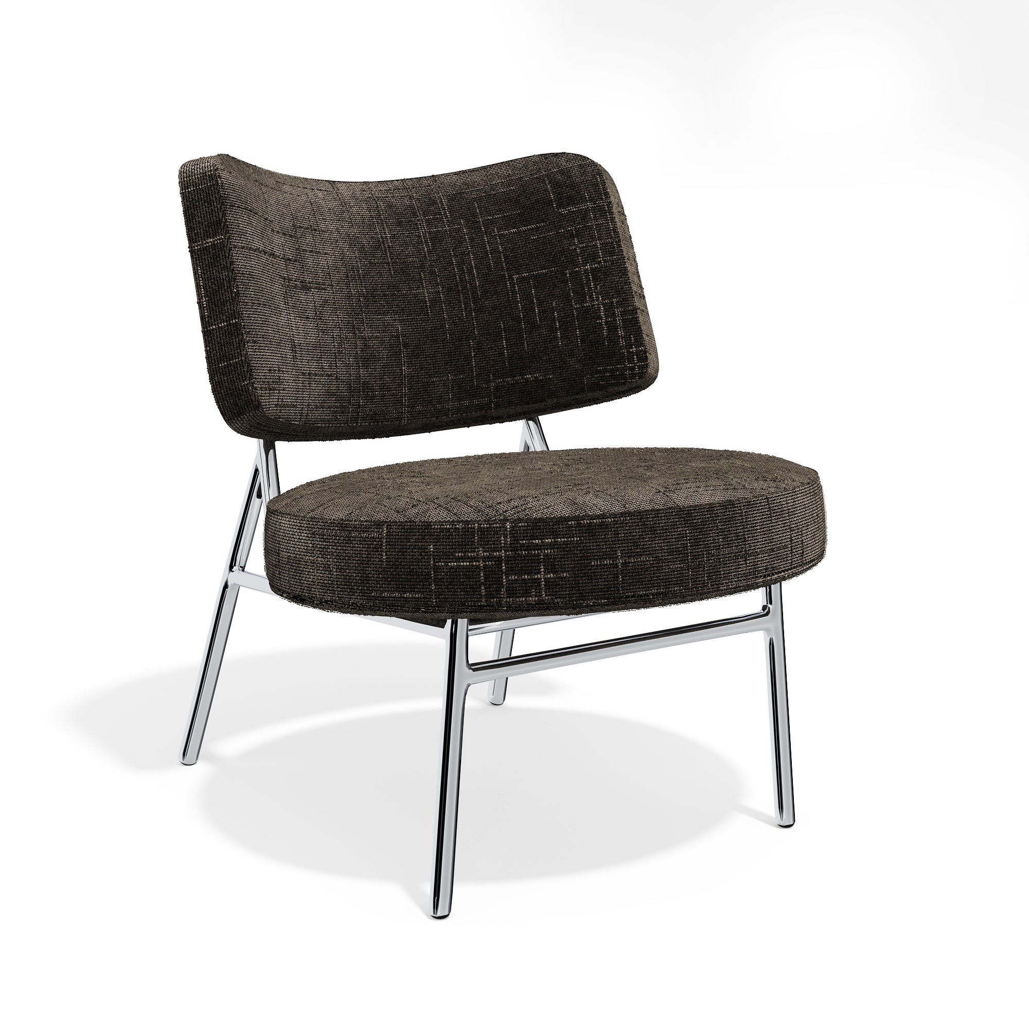 Lot de 2 fauteuils Iggy
