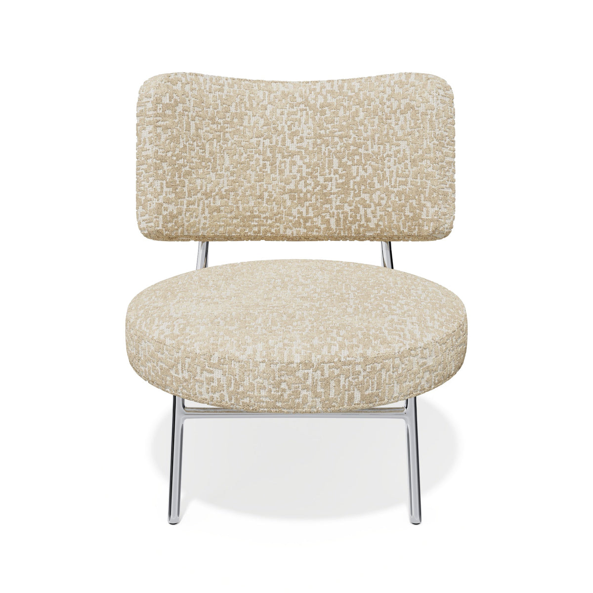 Fauteuil Iggy