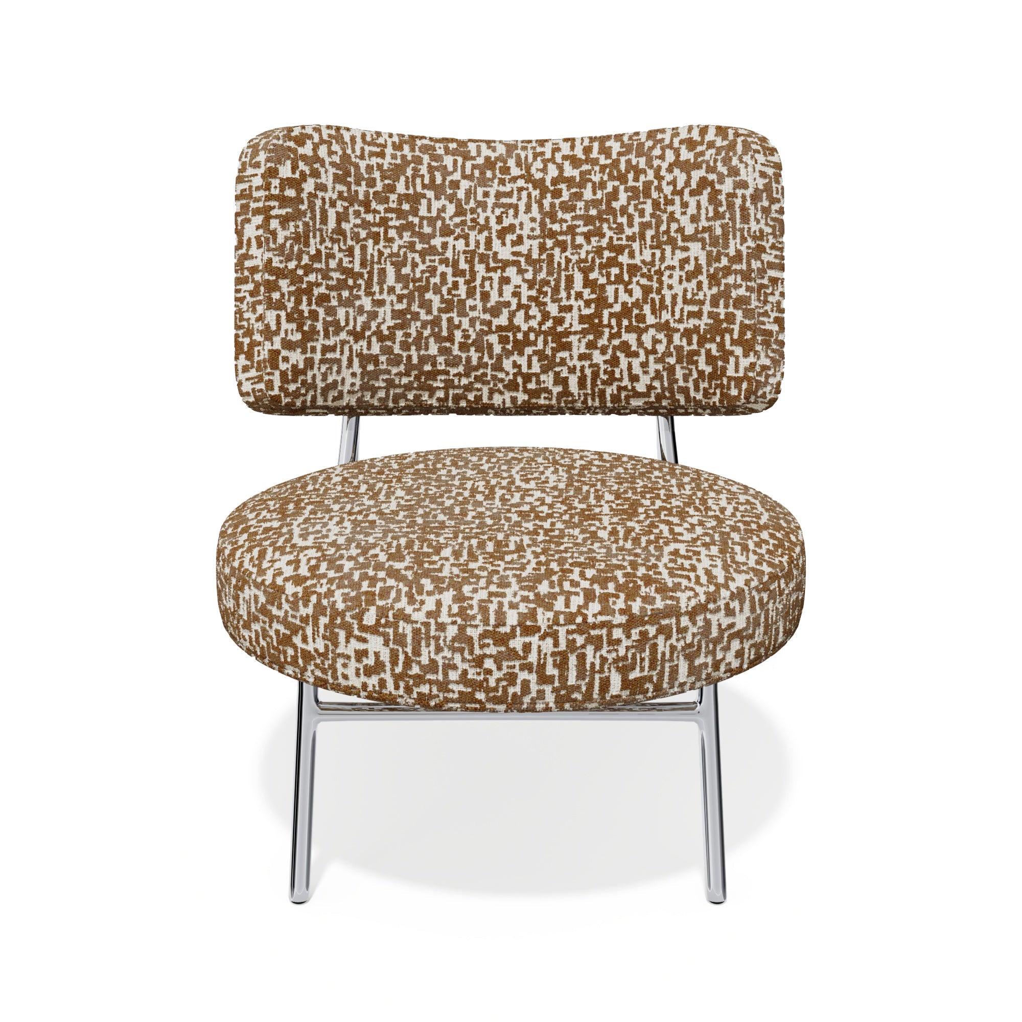 Fauteuil Iggy