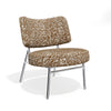 Fauteuil Iggy