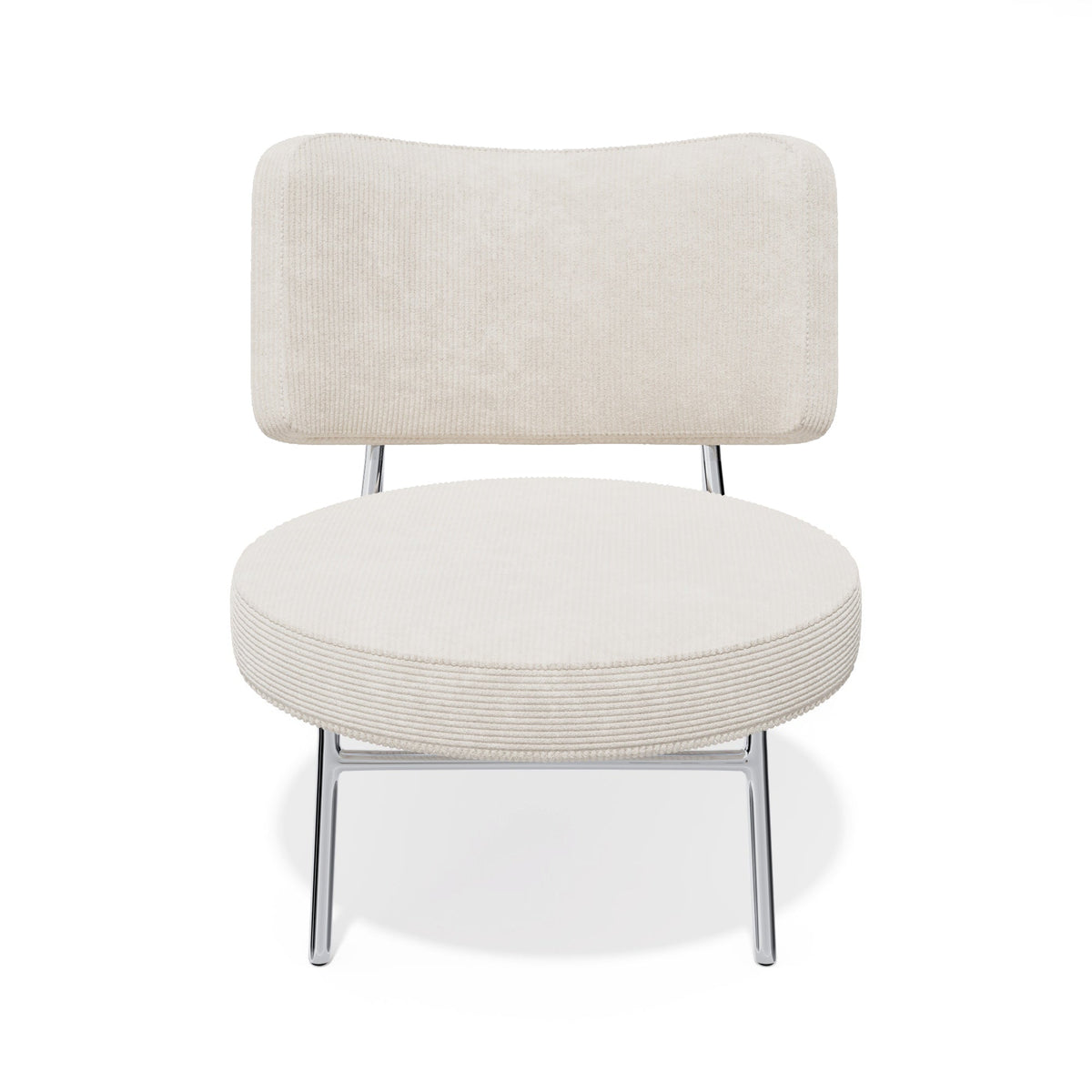Fauteuil Iggy