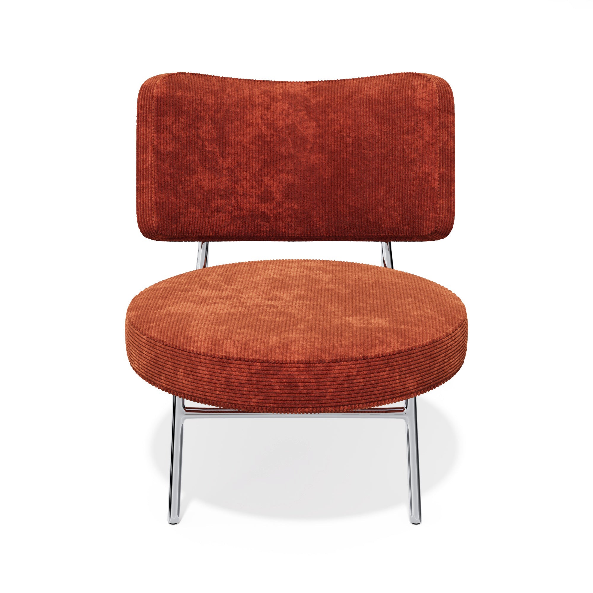Fauteuil Iggy