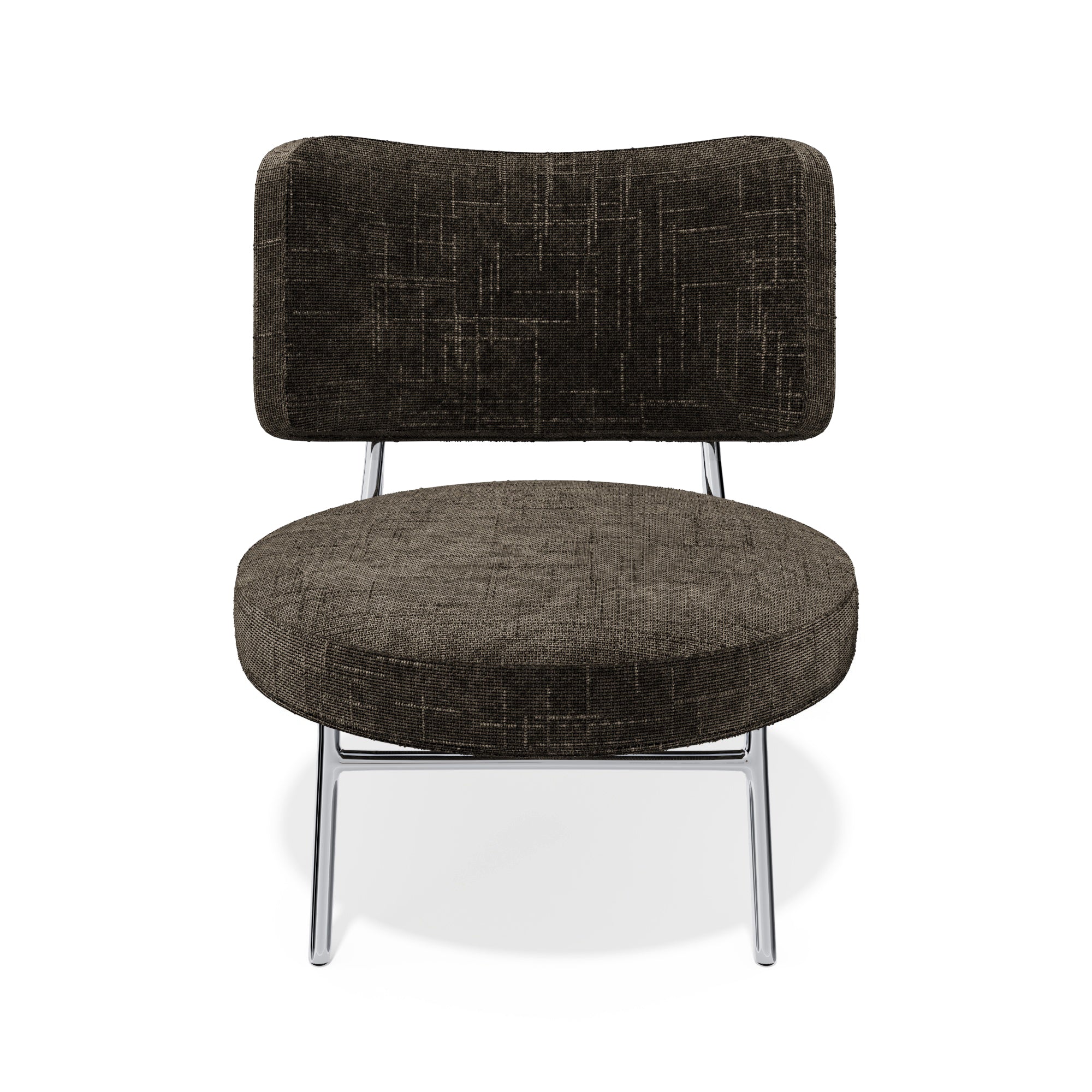 Fauteuil Iggy