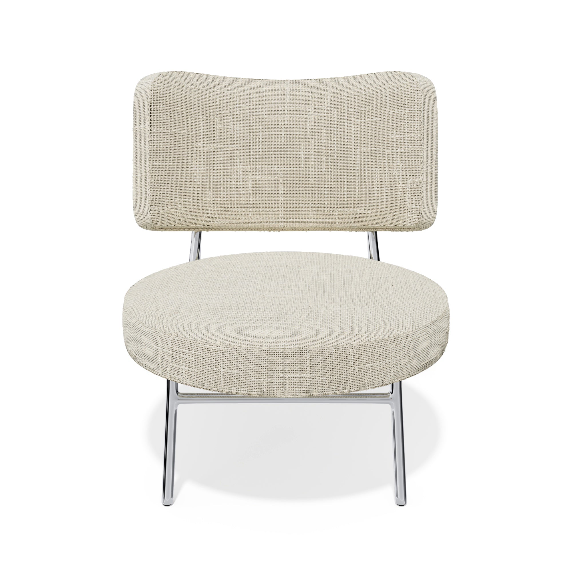 Fauteuil Iggy