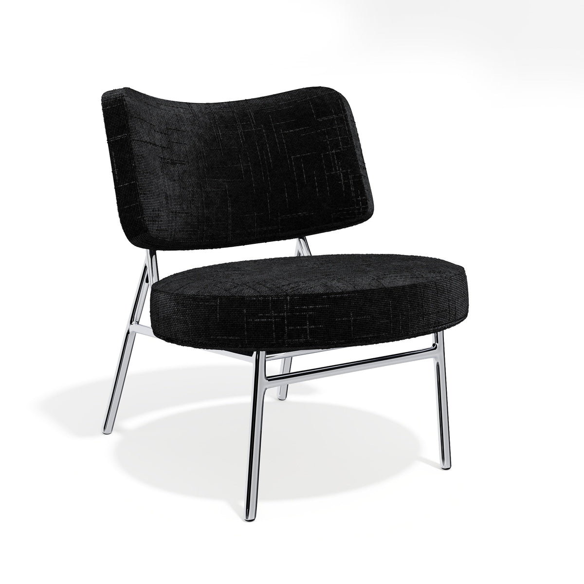 Fauteuil Iggy