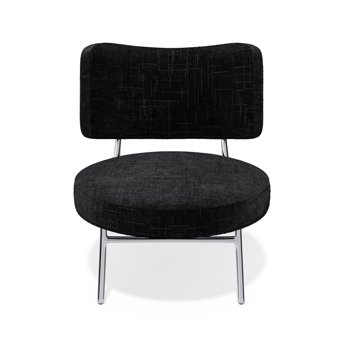 Fauteuil Iggy
