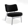 Sillón Iggy
