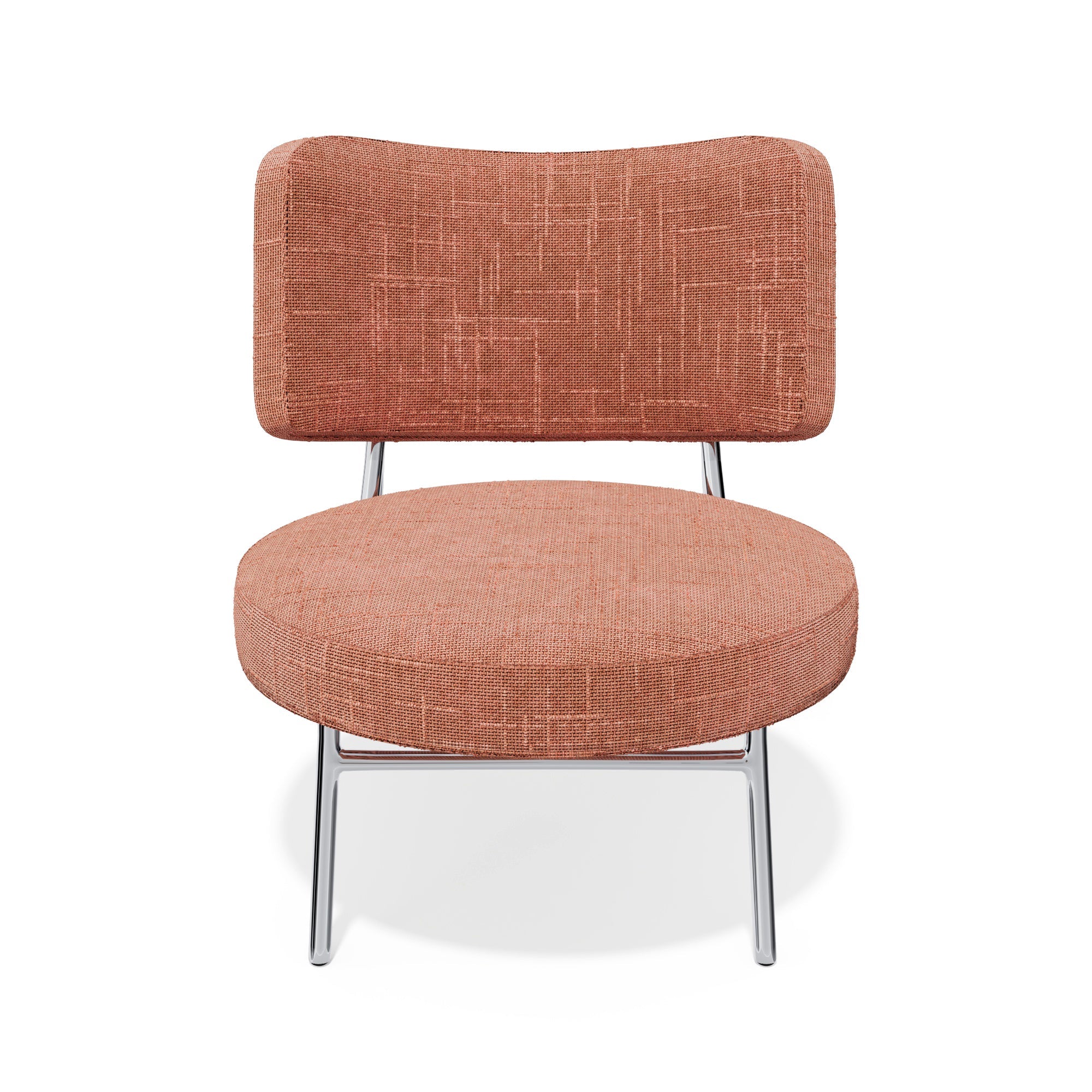 Fauteuil Iggy