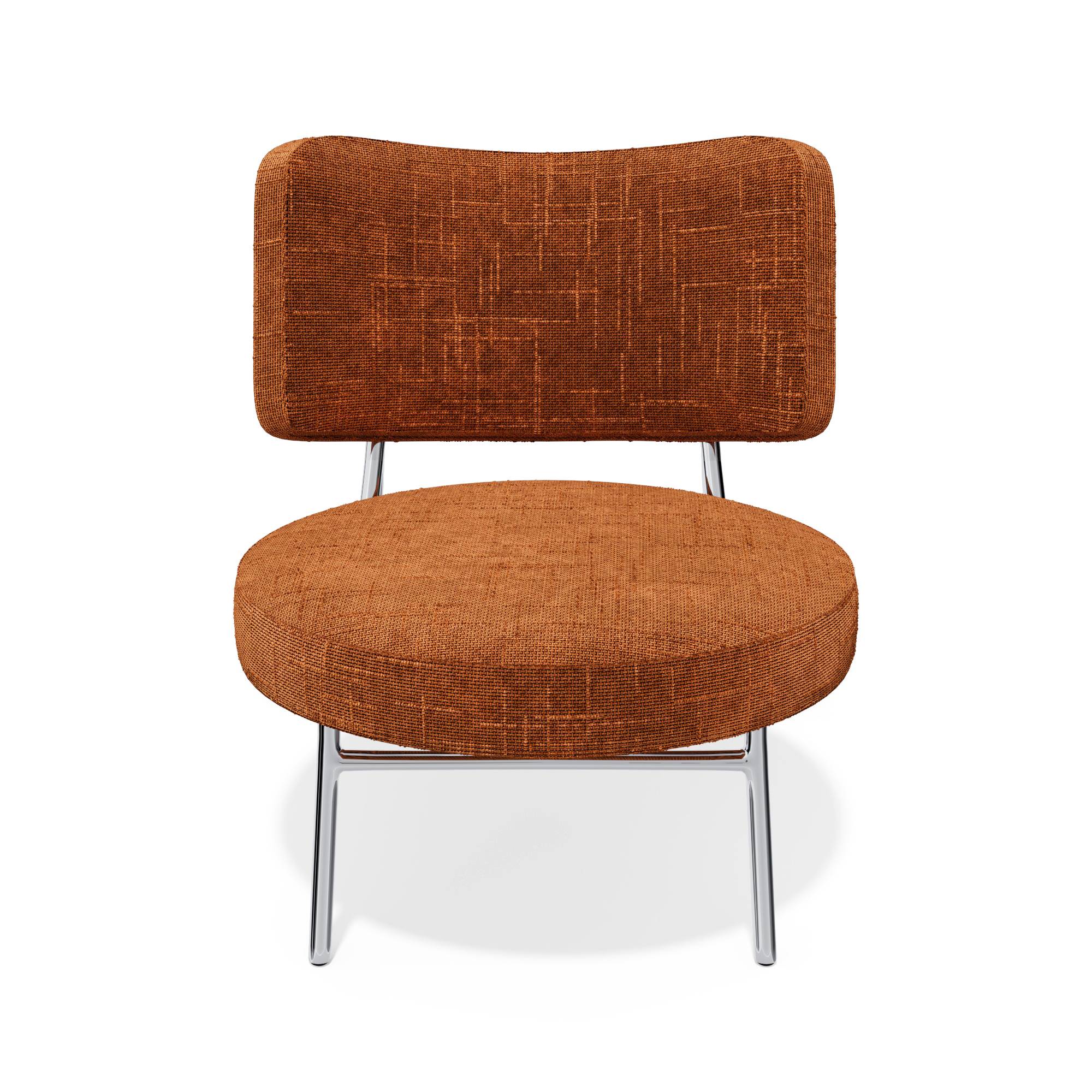 Fauteuil Iggy