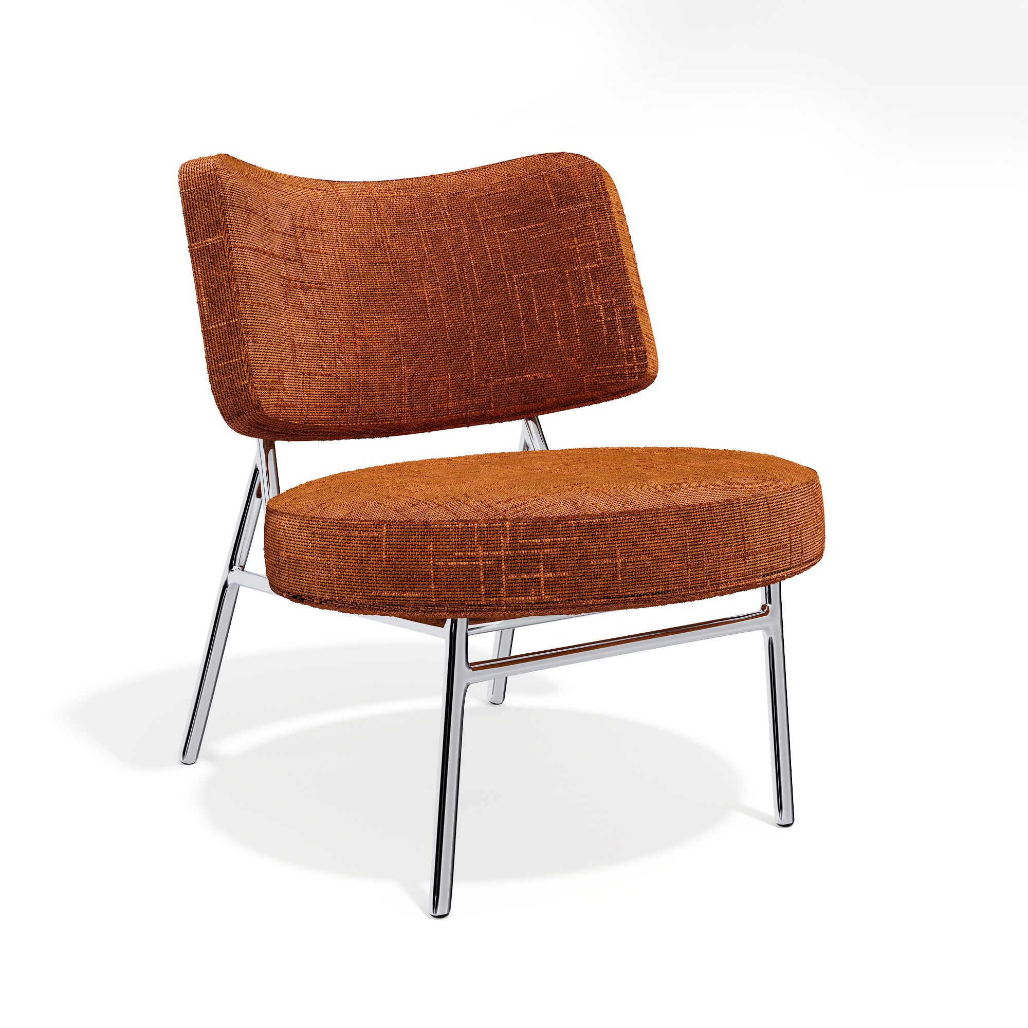 Fauteuil Iggy