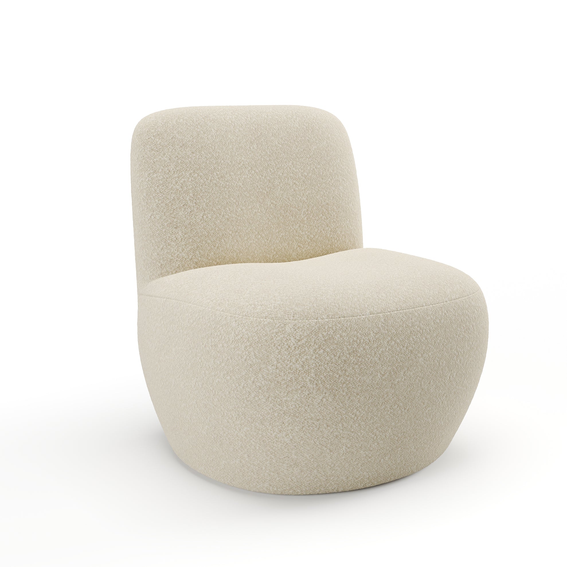 Poltroncina Jena