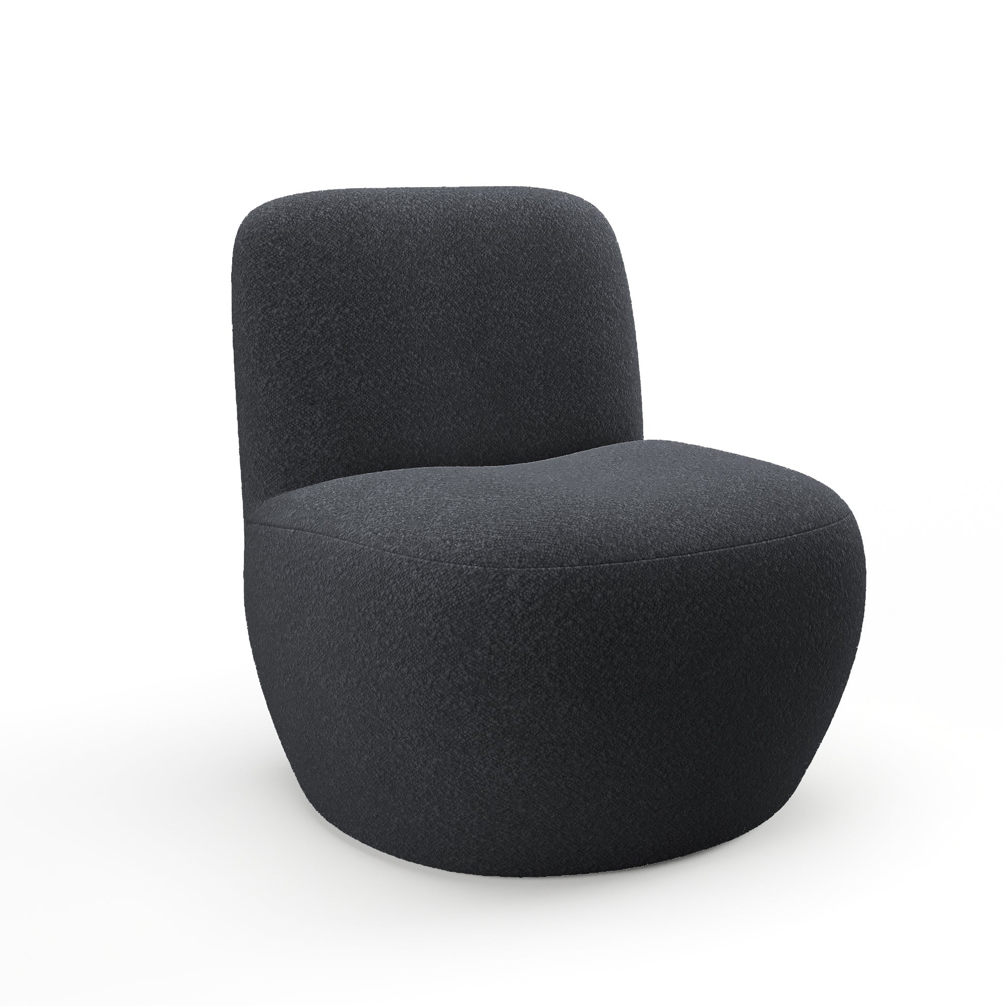 Poltroncina Jena