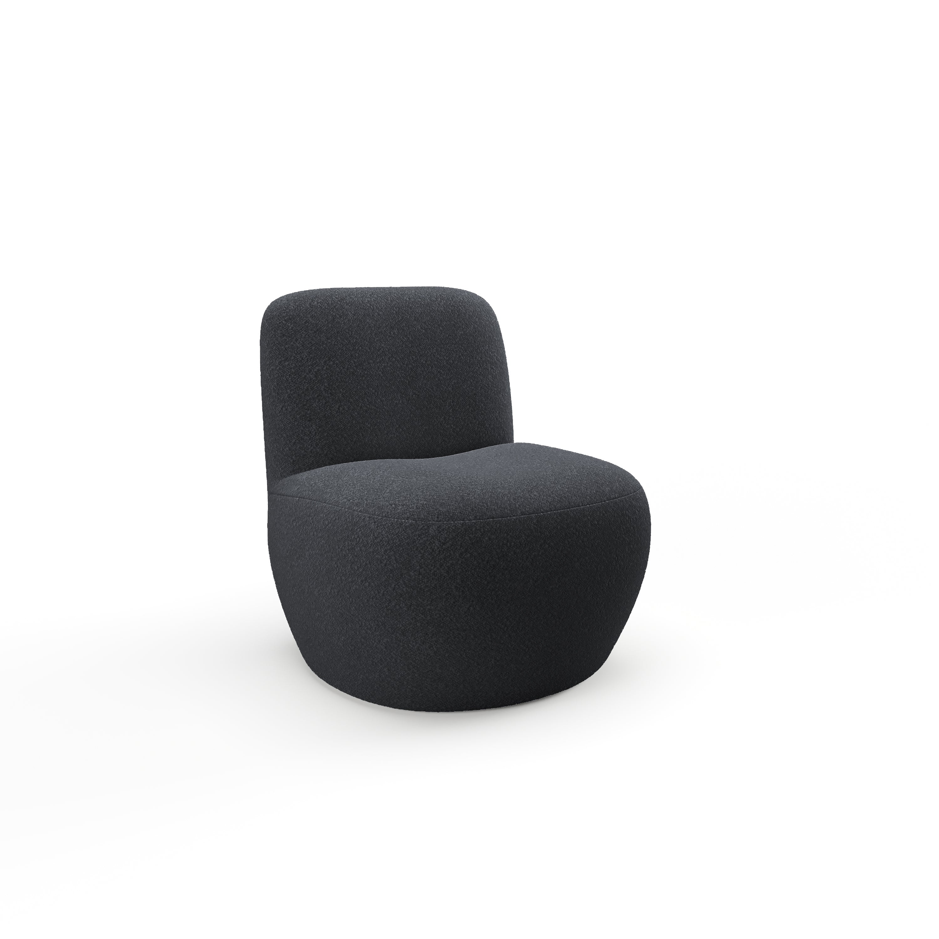 Fauteuil Jena