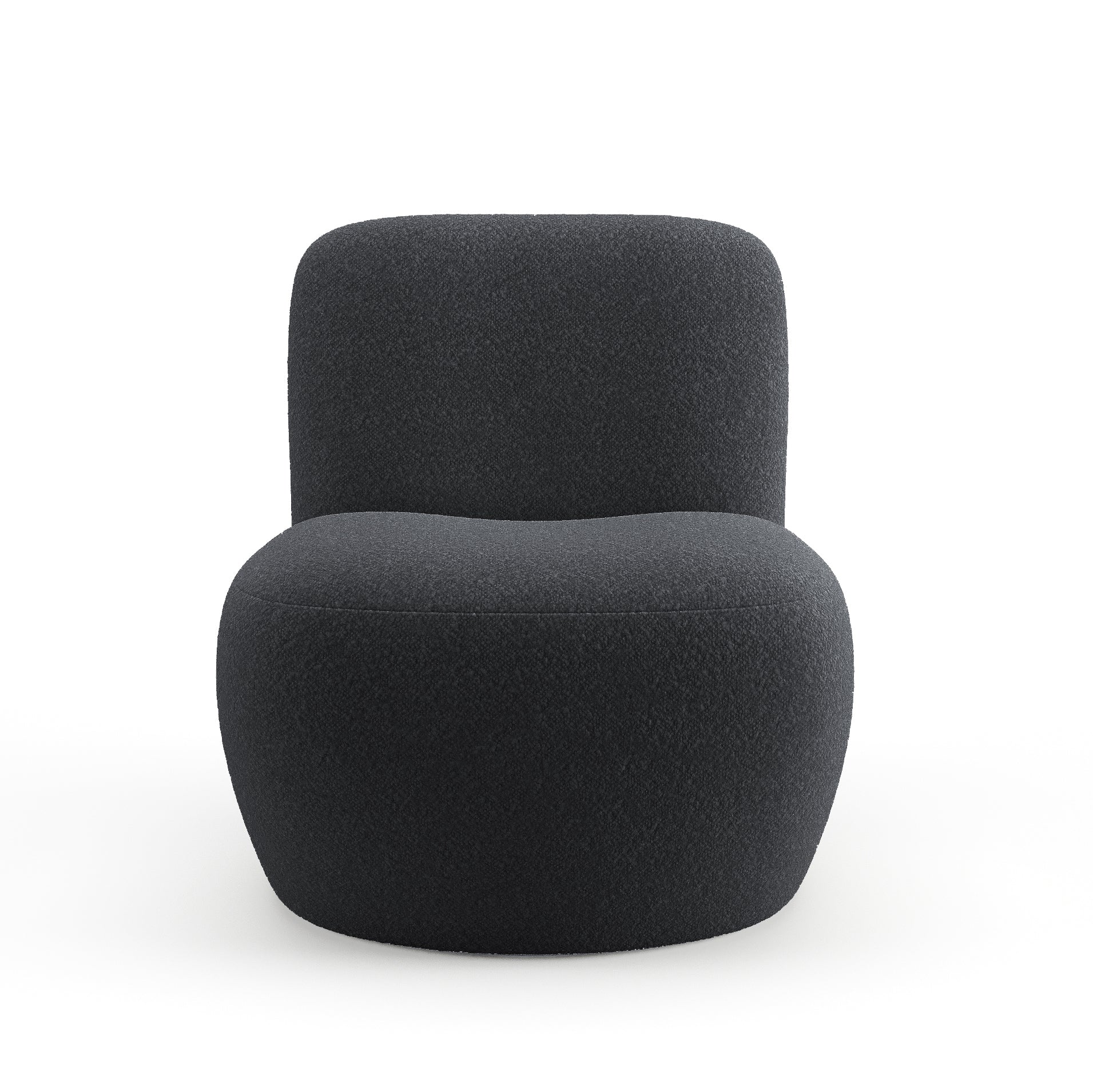 Poltroncina Jena
