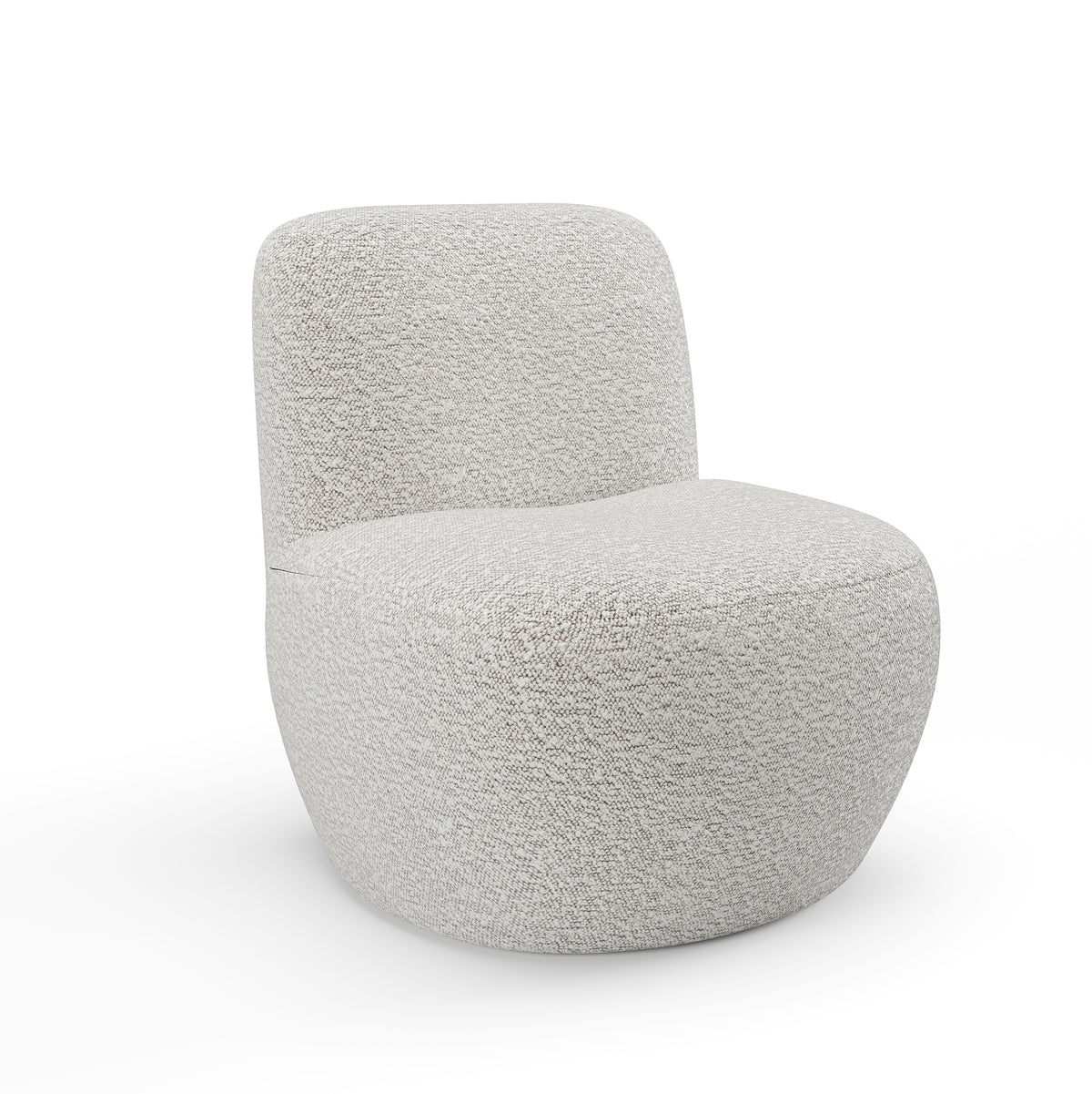 Poltroncina Jena
