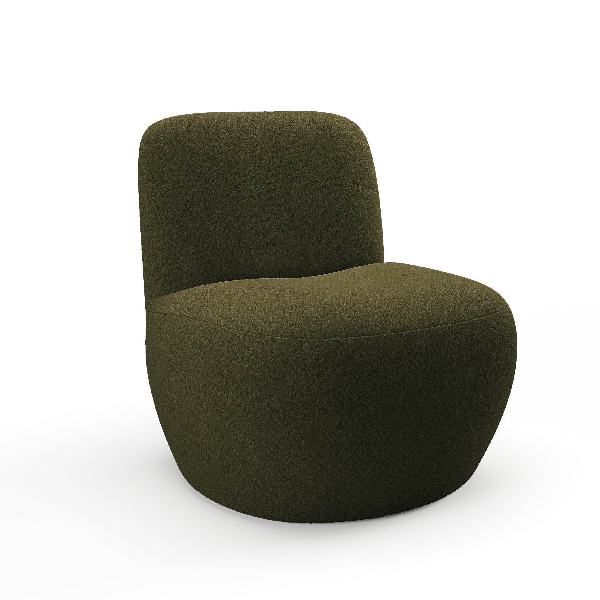 Poltroncina Jena