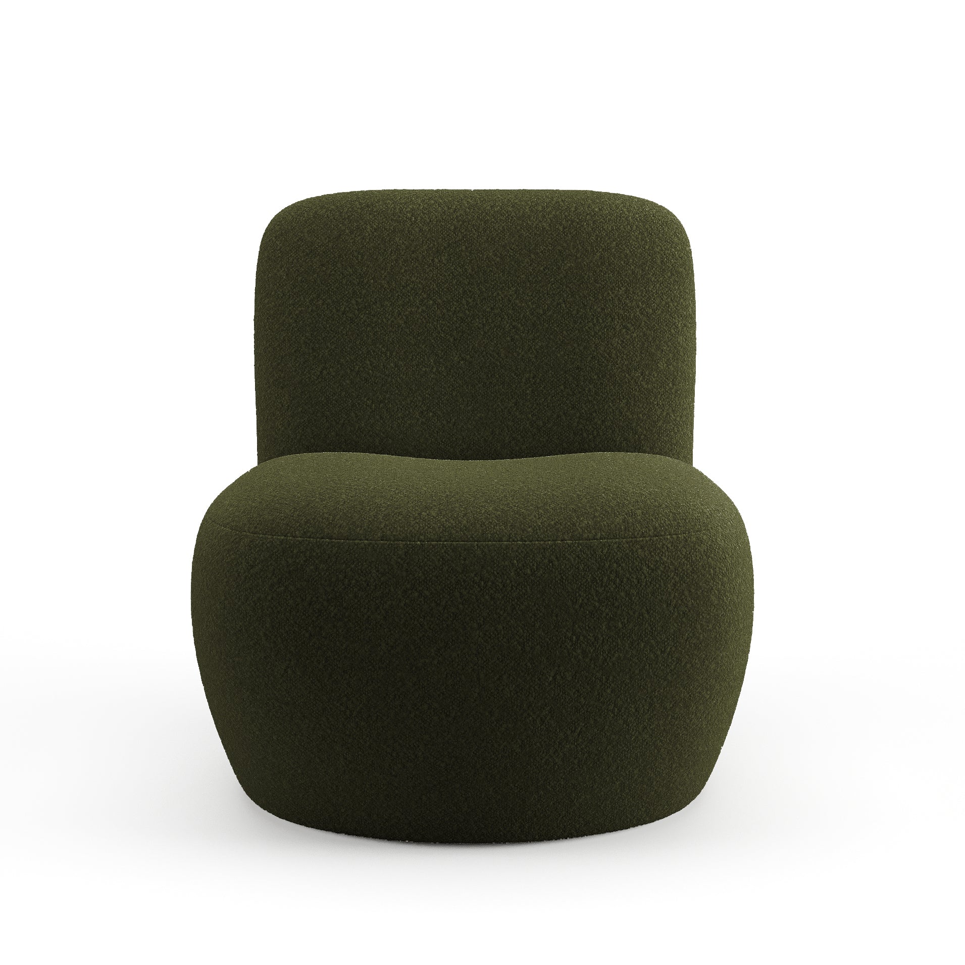 Poltroncina Jena