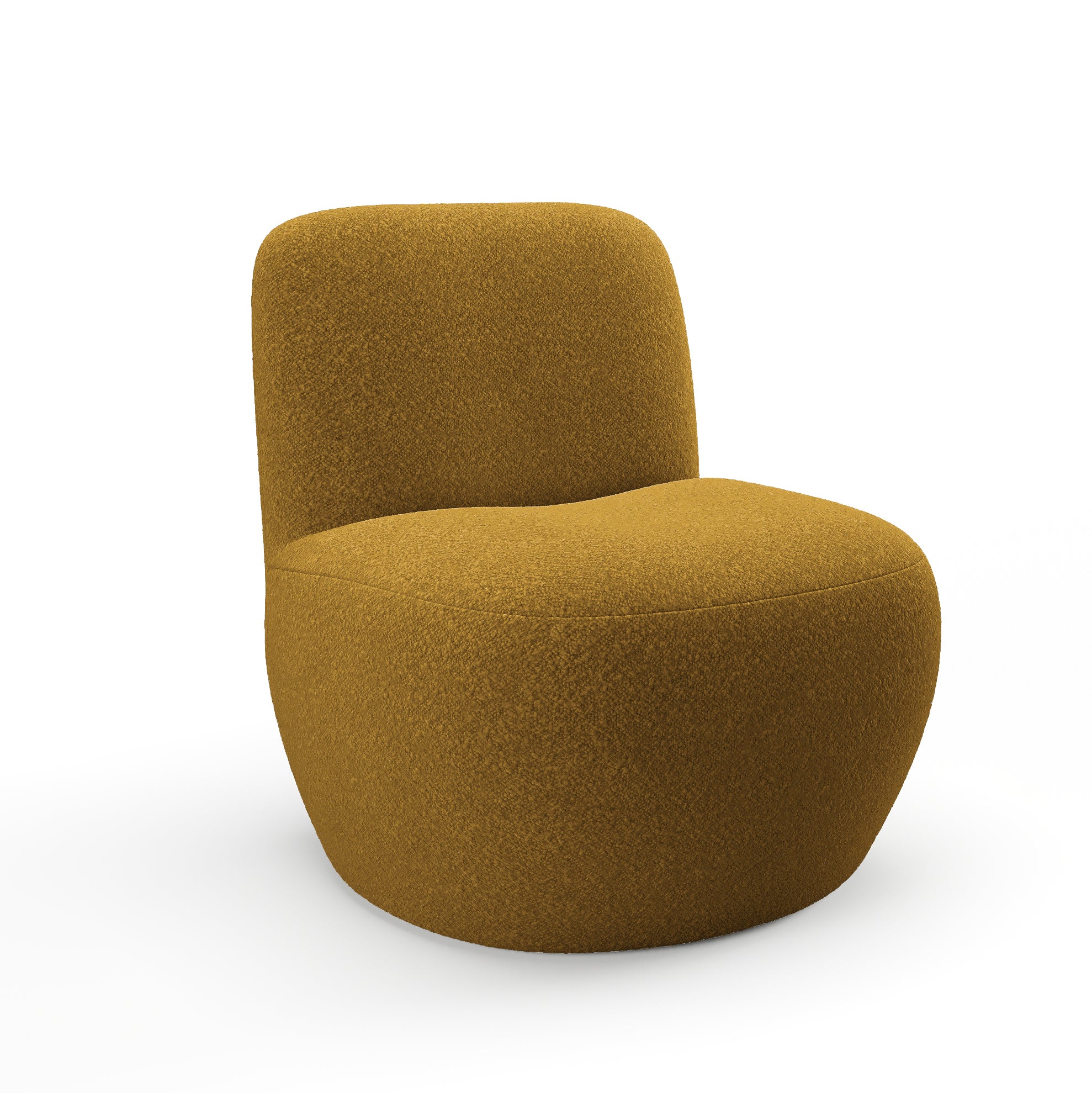 Poltroncina Jena