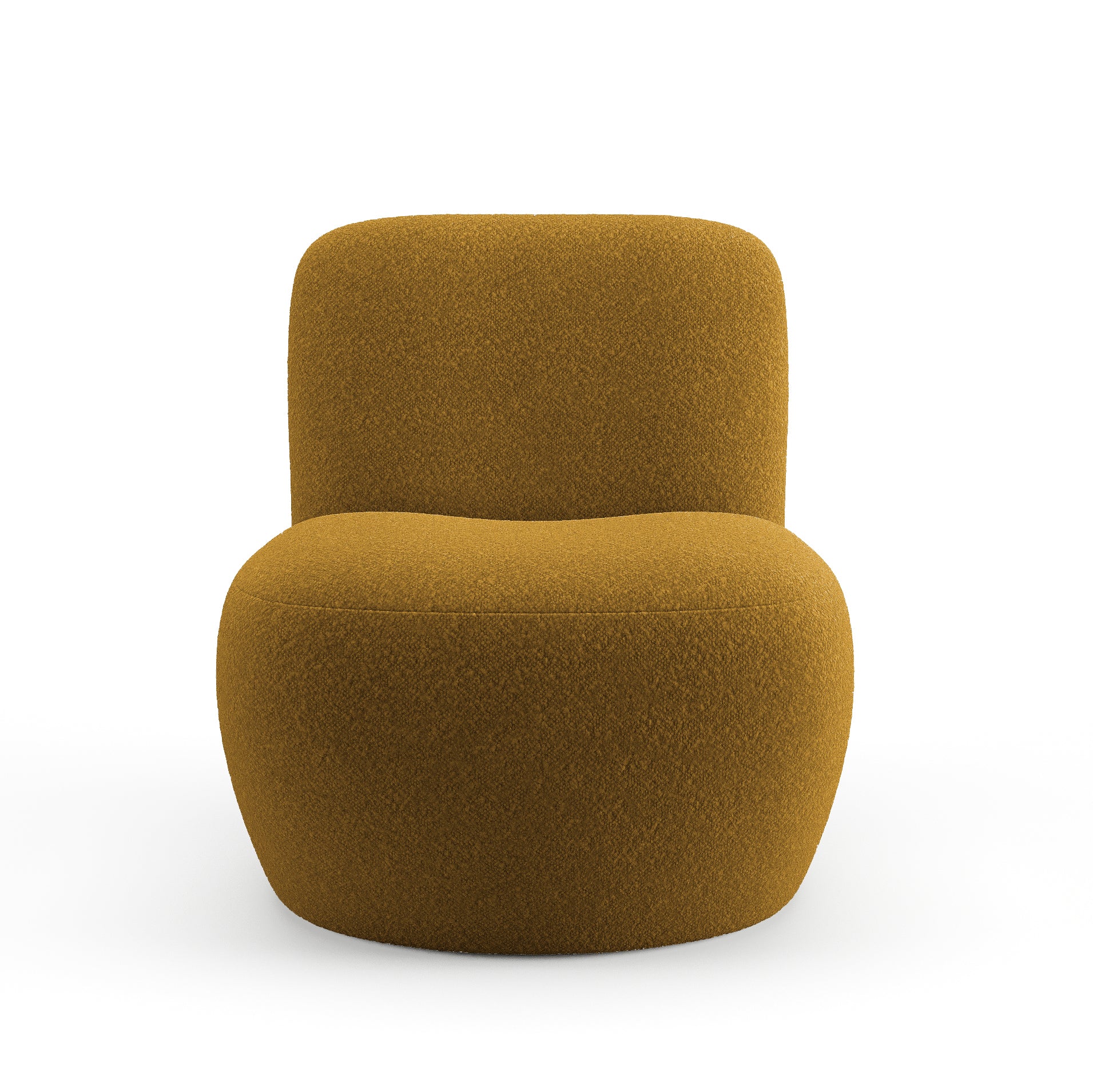 Poltroncina Jena