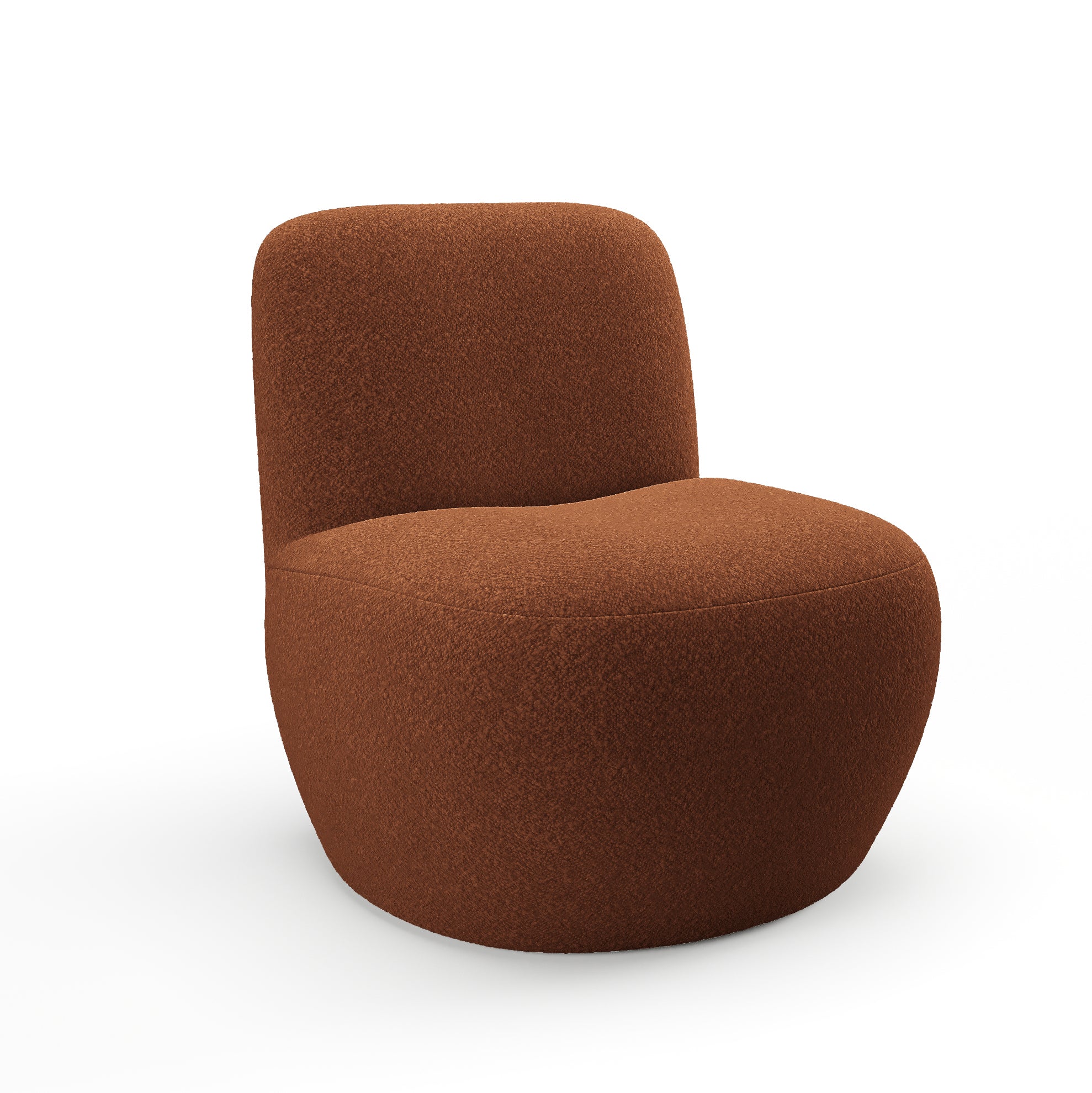 Poltroncina Jena