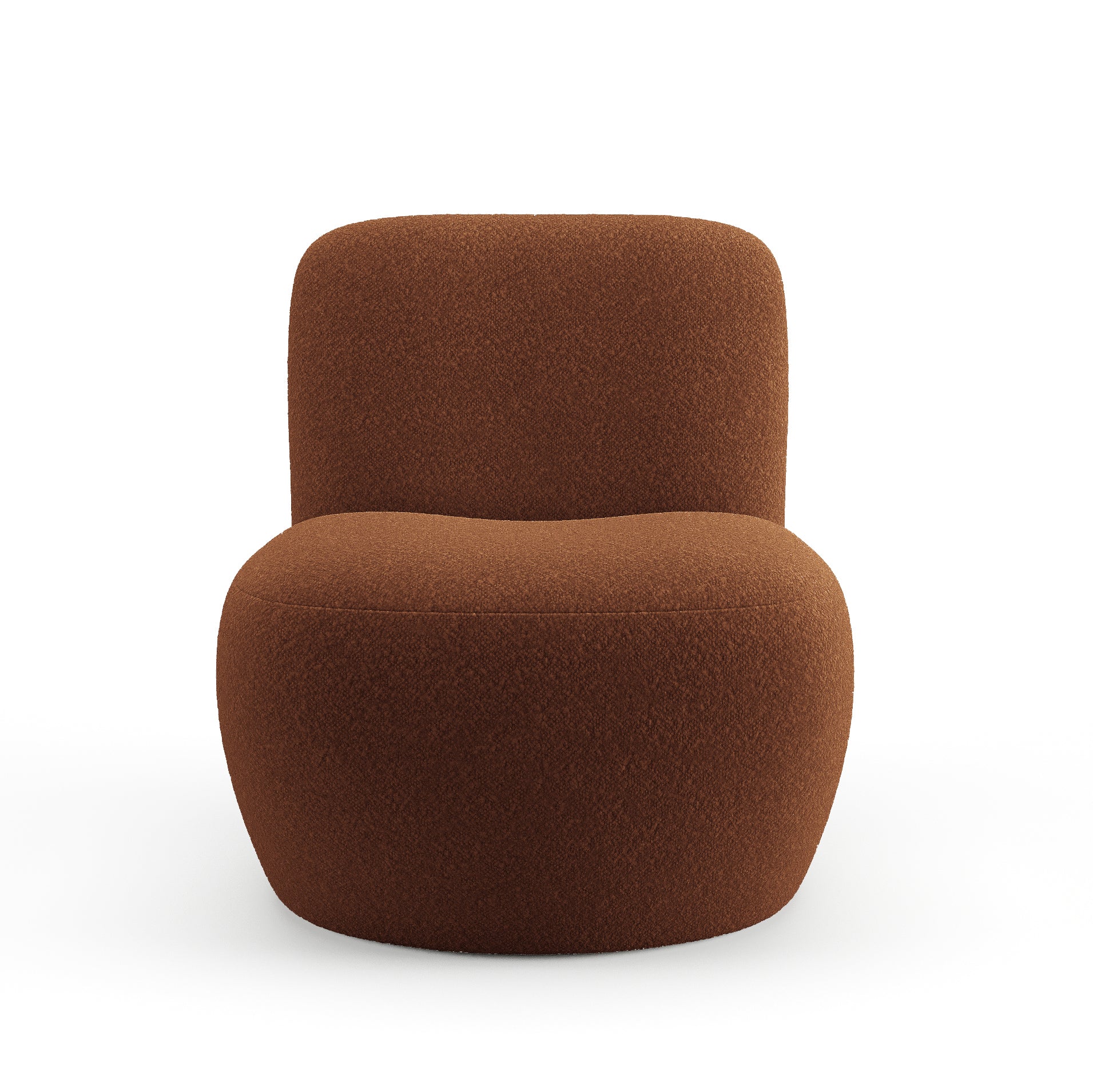 Poltroncina Jena