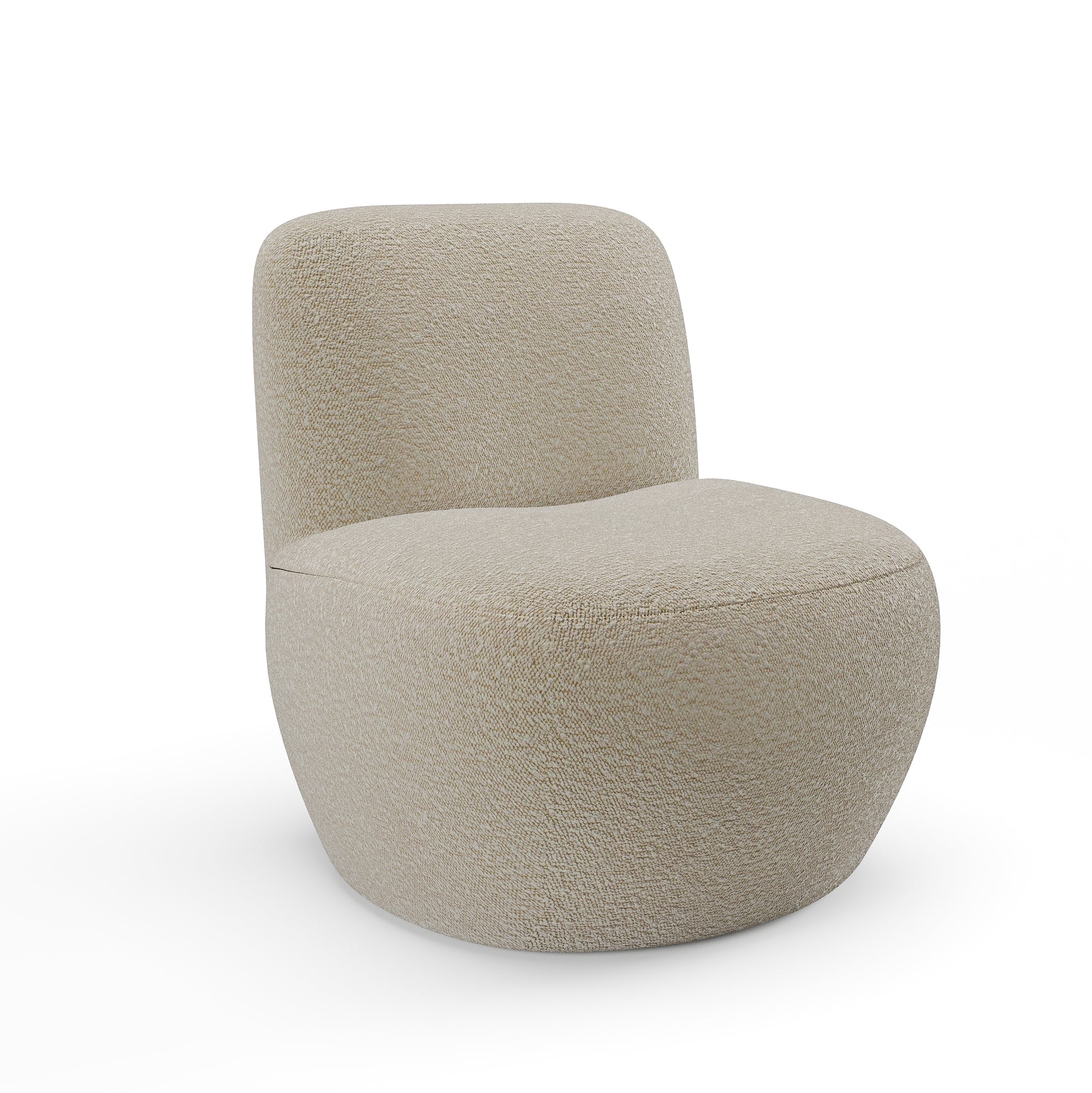 Poltroncina Jena