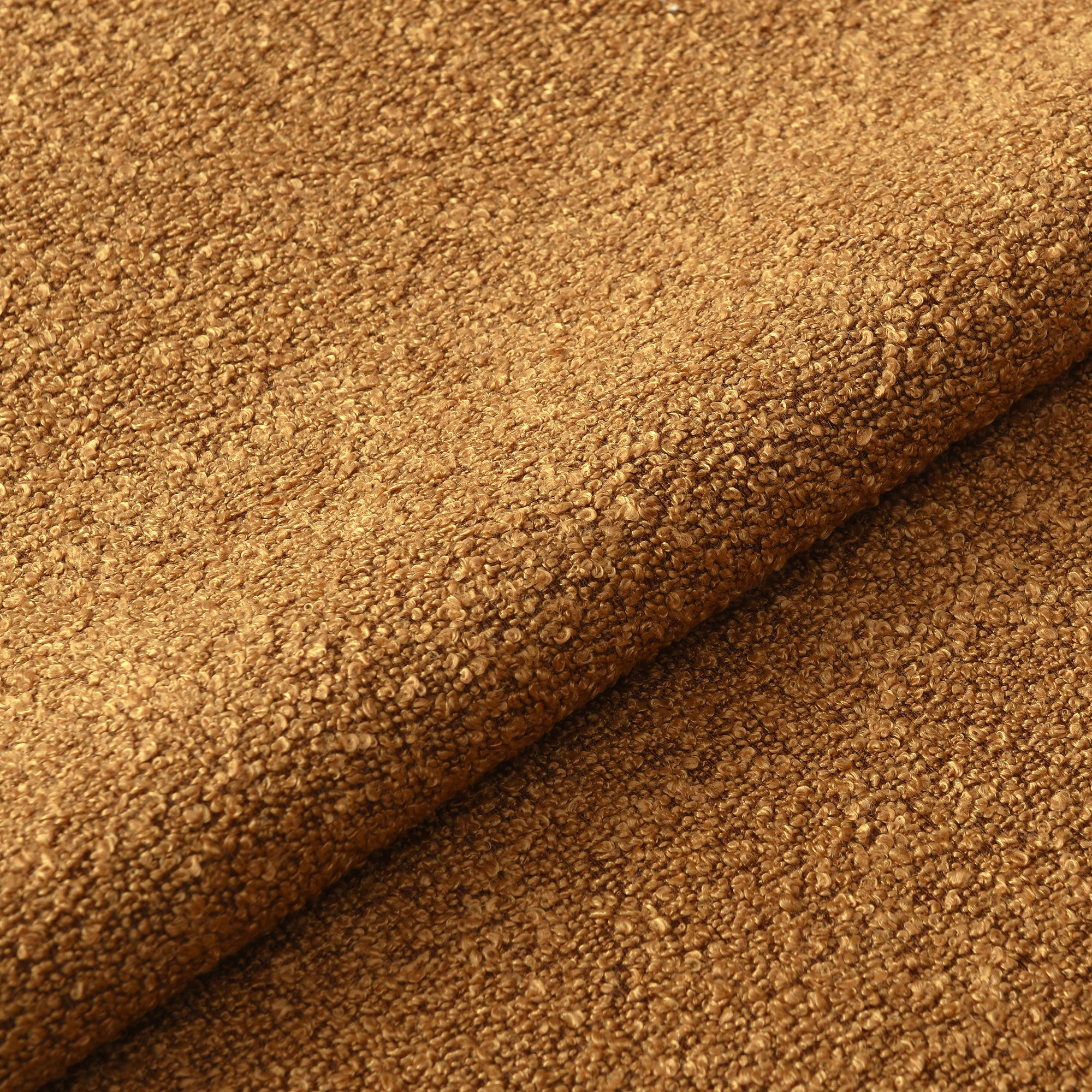 Lot 2 fauteuils pivotant Jena