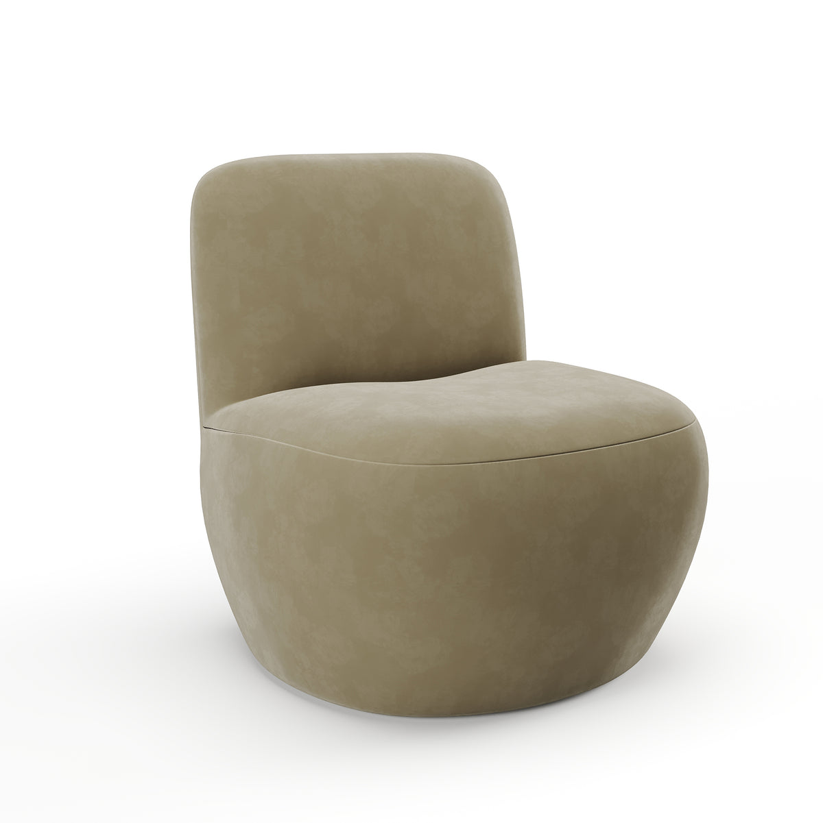 sillón jena