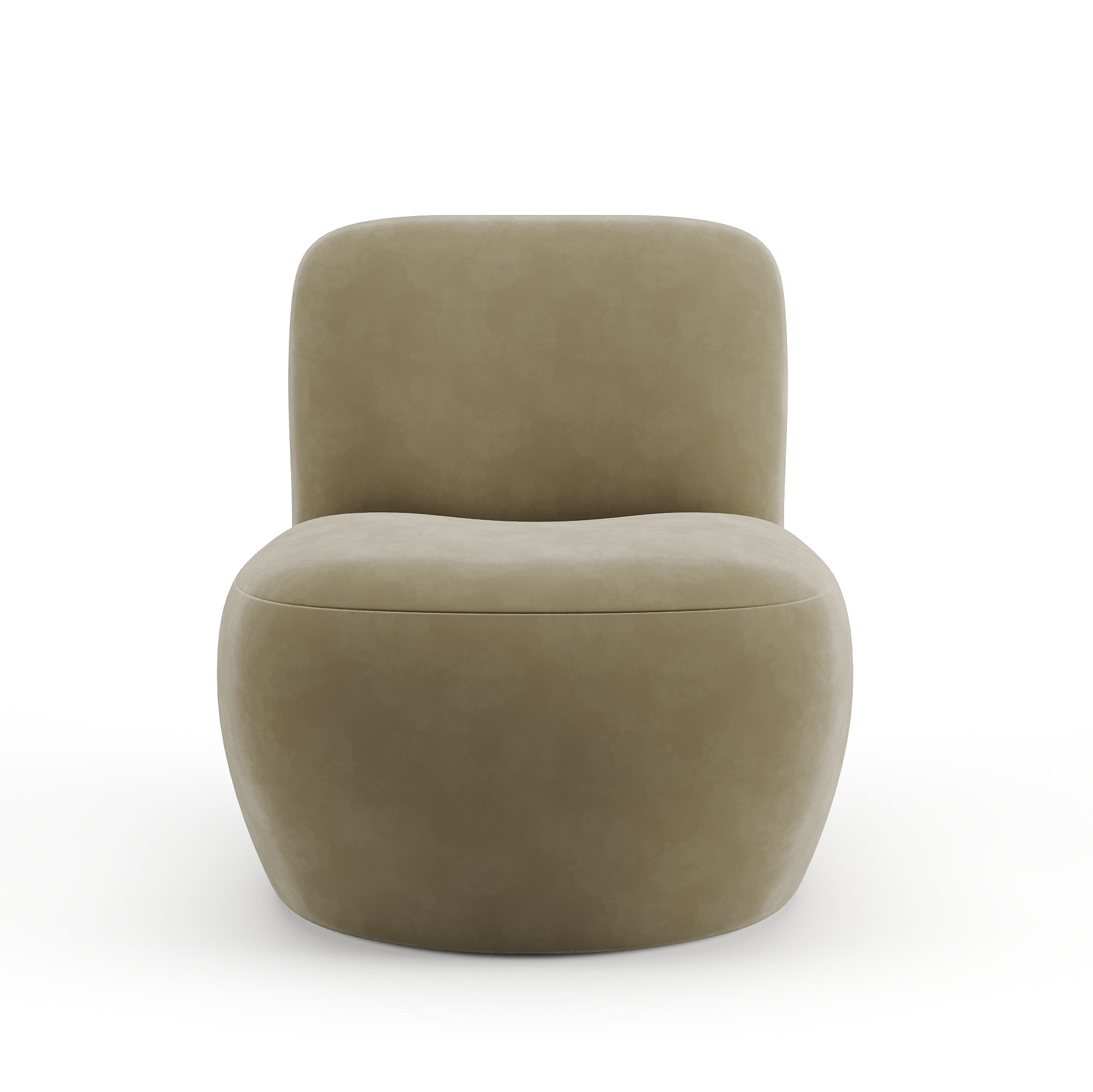 sillón jena