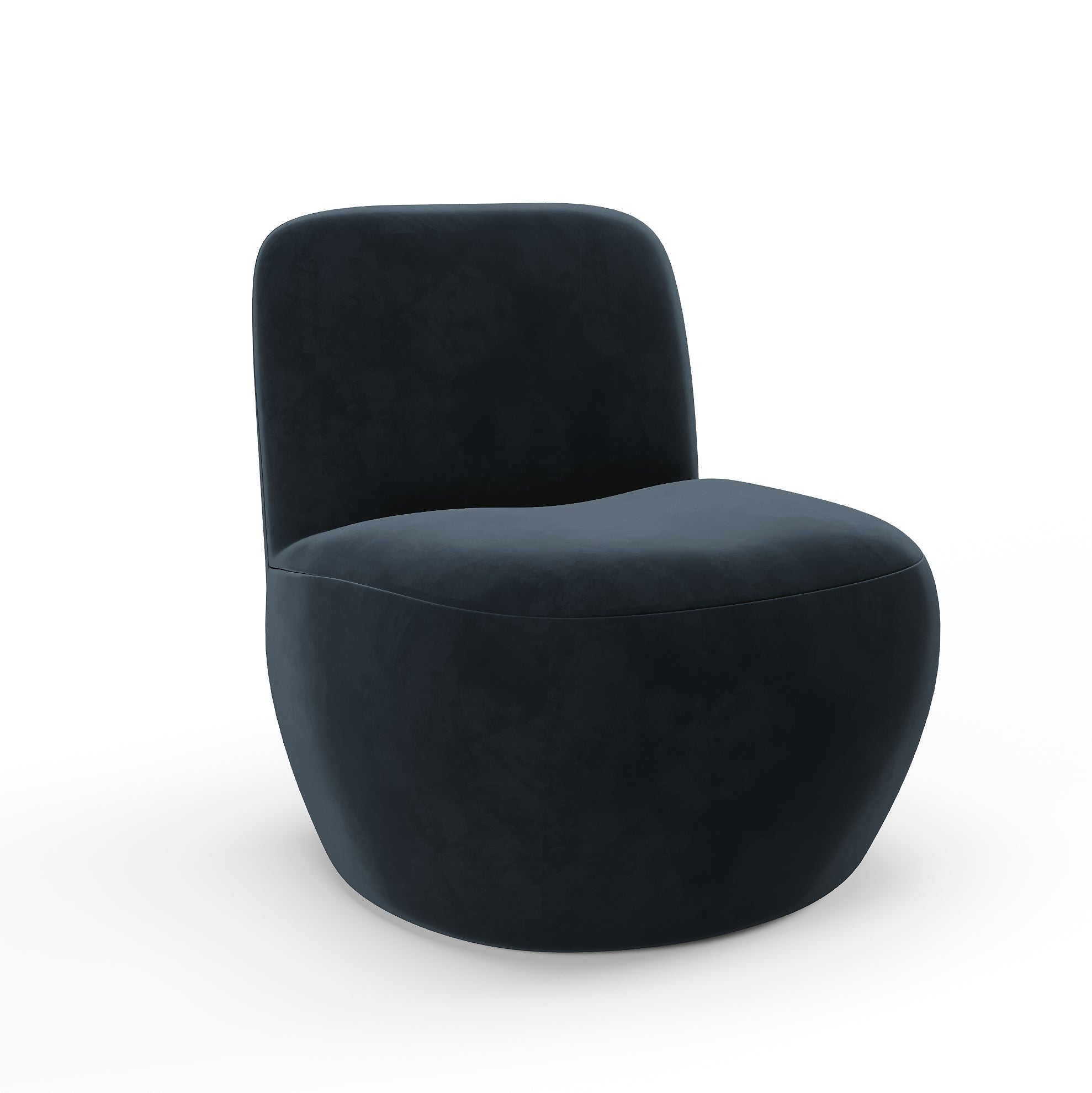 sillón jena