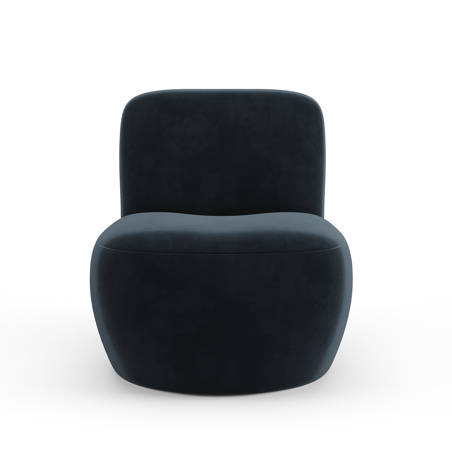 sillón jena