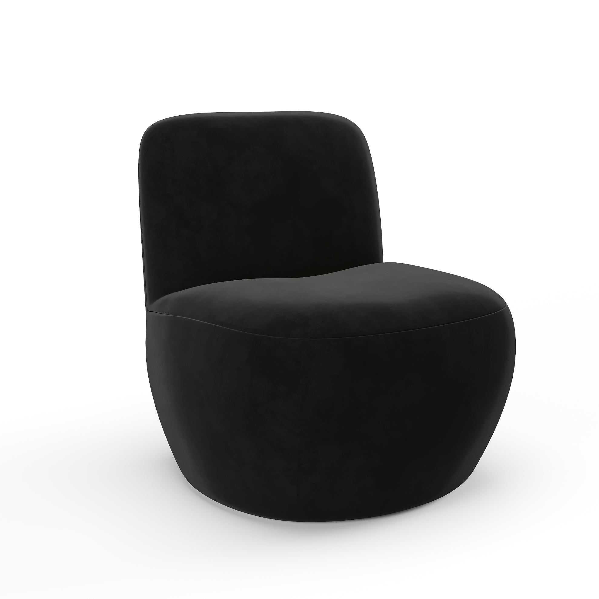 sillón jena
