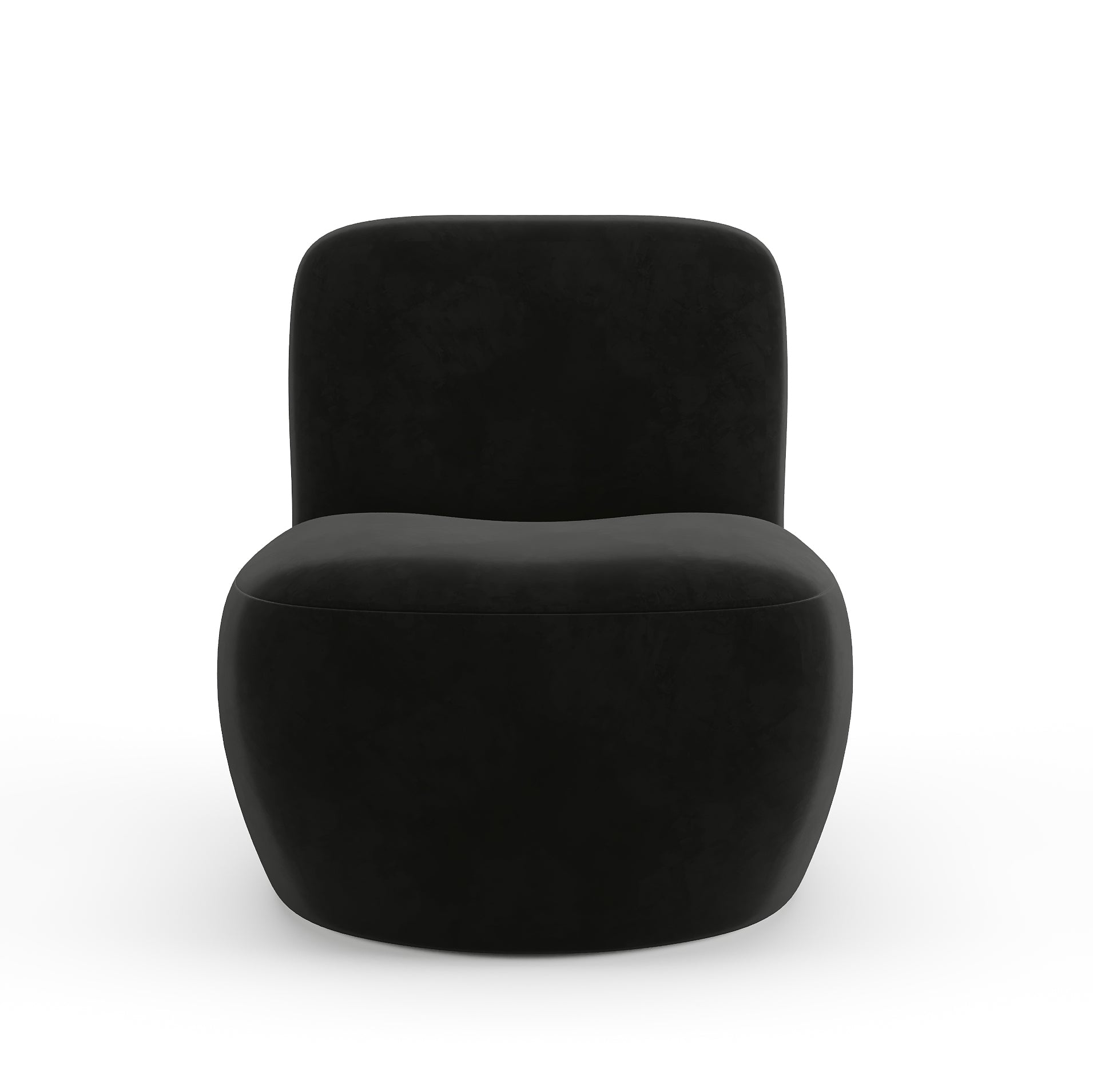 sillón jena
