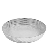 Bol Gem Large format