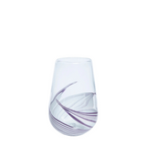 Vase Almond Small Size