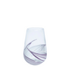 Vase Almond Small Size