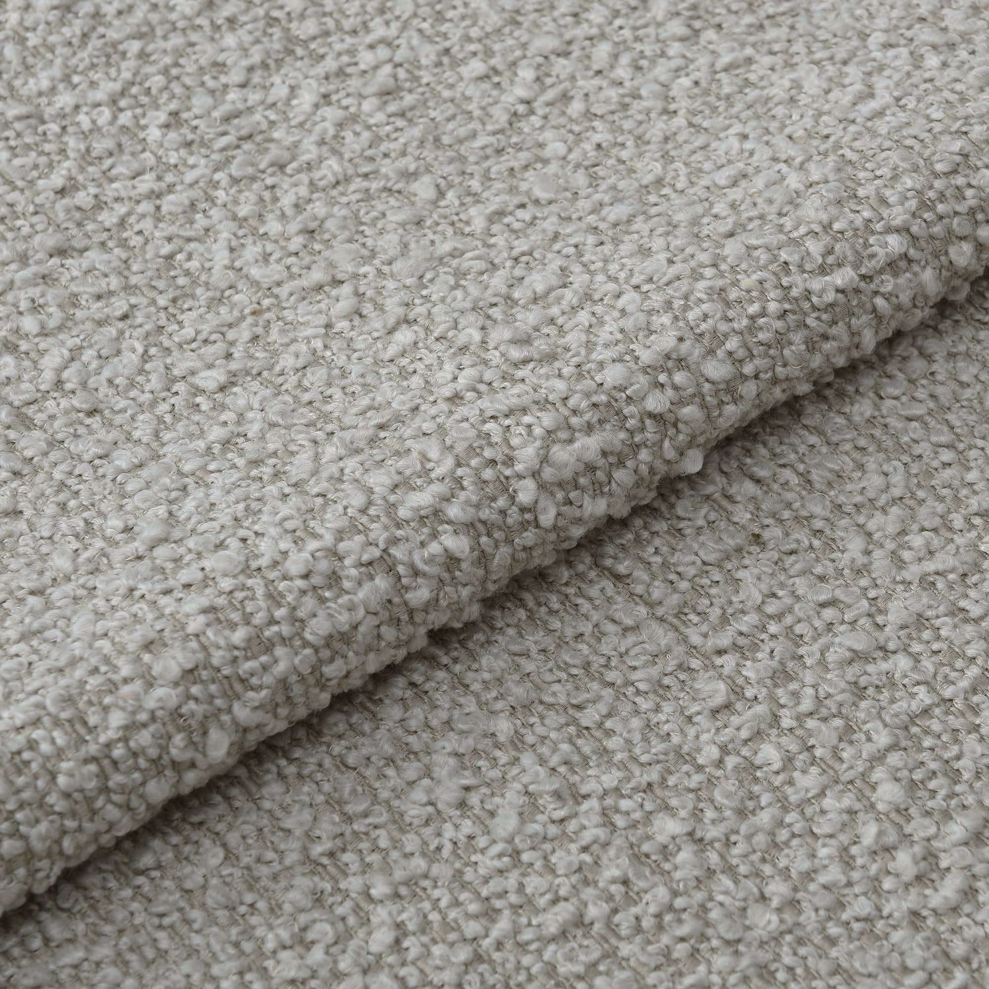 Chaises Milo