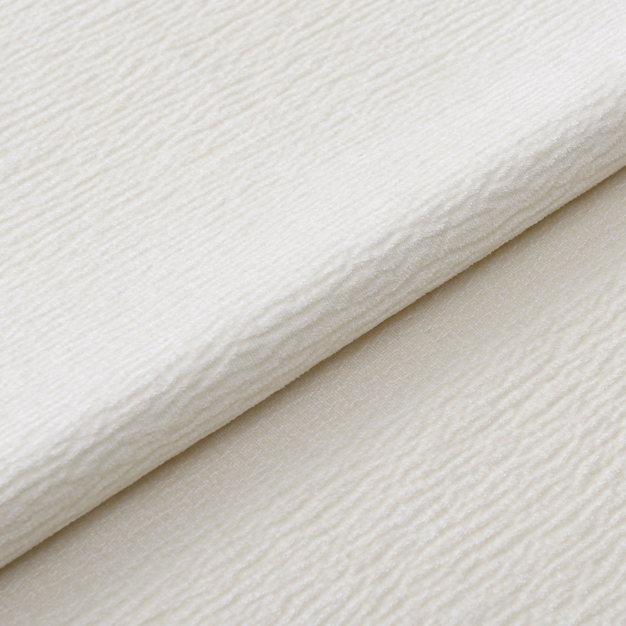 Chaises Milo