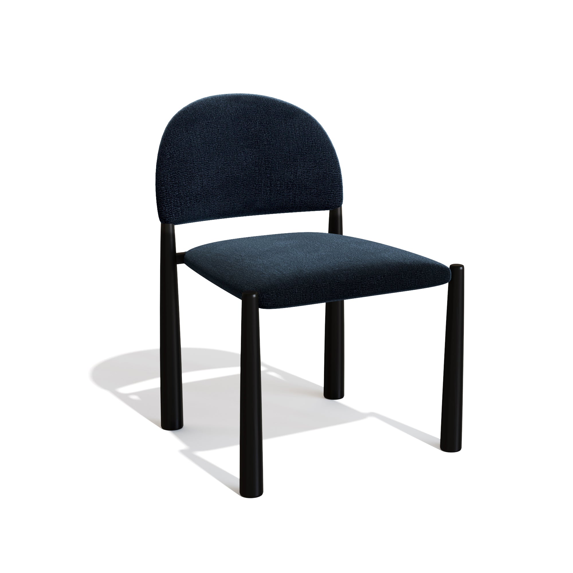 Chaises Milo