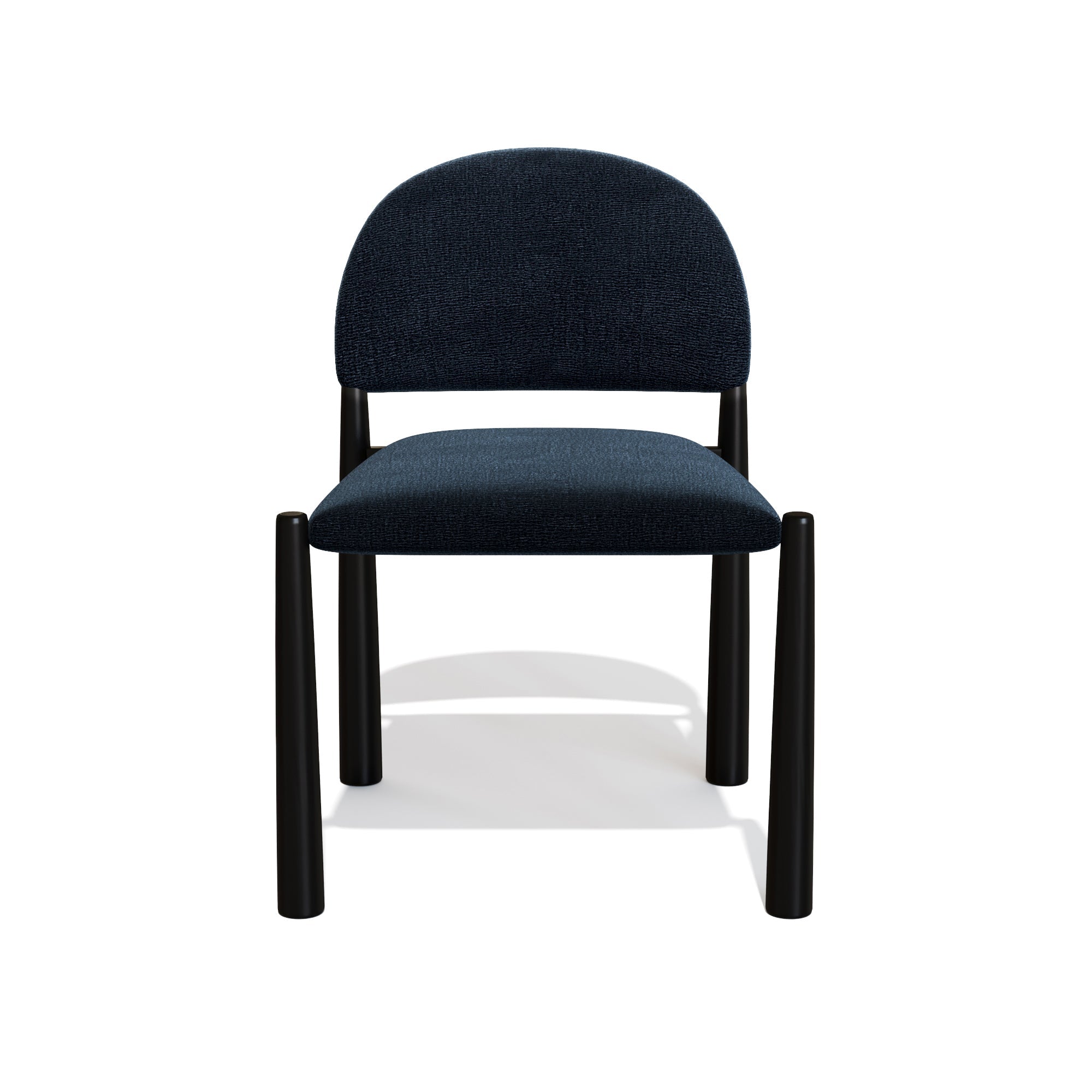 Chaises Milo