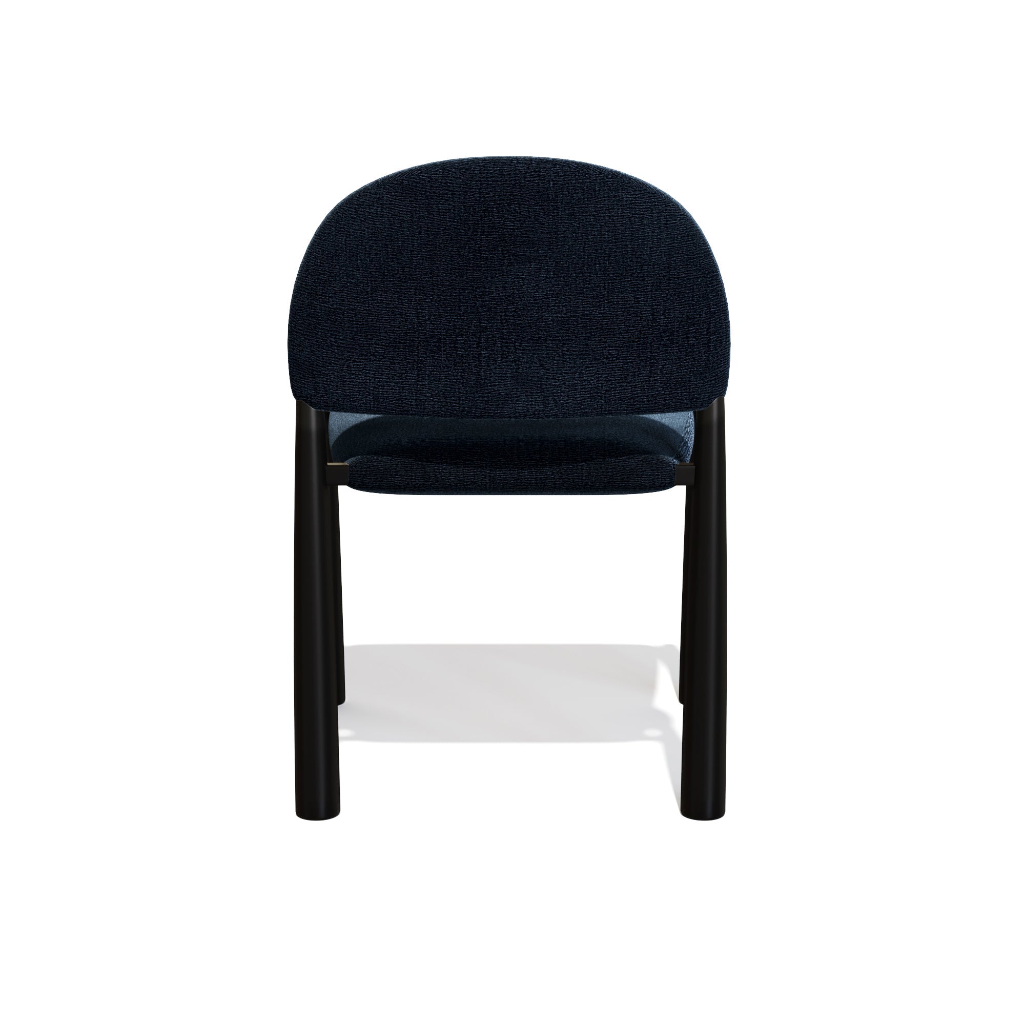 Chaises Milo